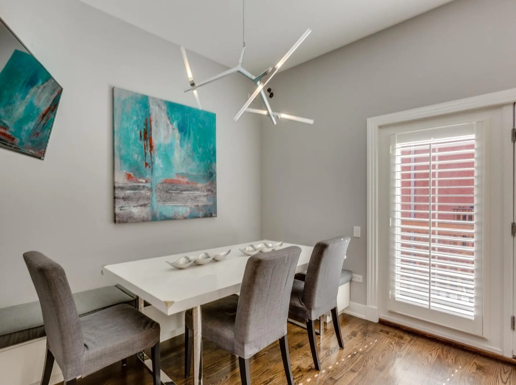 111 S Aberdeen St   60607 60607-Chicago-IL