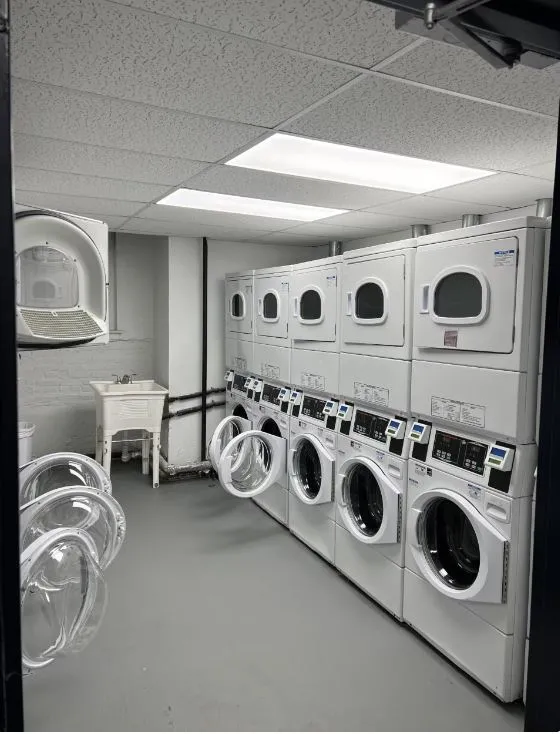 641 W Aldine Ave   60657 60657-unit#601-Chicago-IL