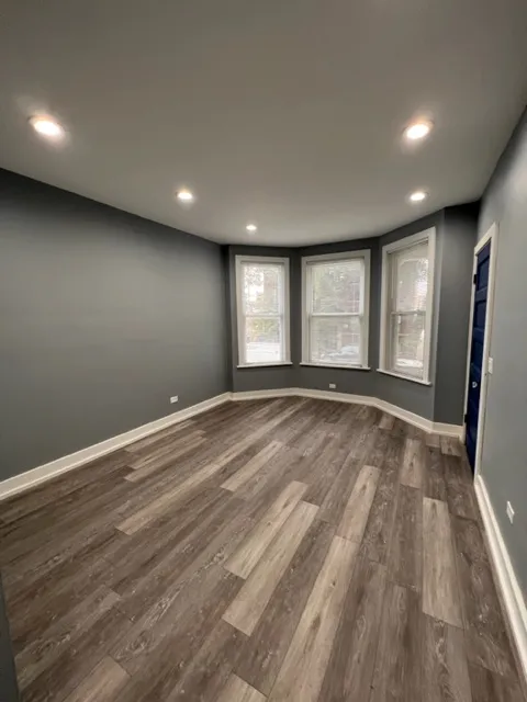 2846 N Drake Ave 60618 60618-unit#1-Chicago-IL