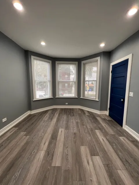 2846 N Drake Ave 60618 60618-unit#1-Chicago-IL
