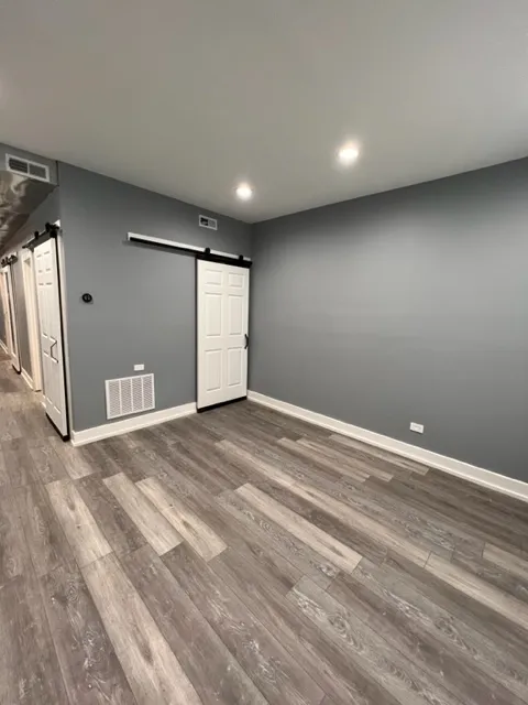 2846 N Drake Ave 60618 60618-unit#1-Chicago-IL