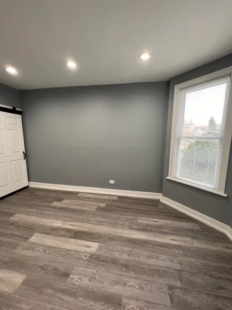 2846 N Drake Ave 60618 60618-unit#1-Chicago-IL