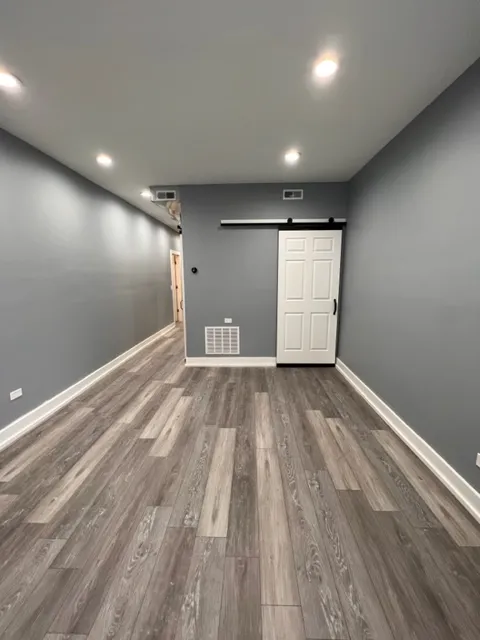 2846 N Drake Ave 60618 60618-unit#1-Chicago-IL