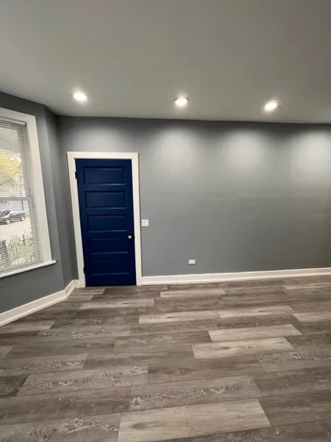 2846 N Drake Ave 60618 60618-unit#1-Chicago-IL
