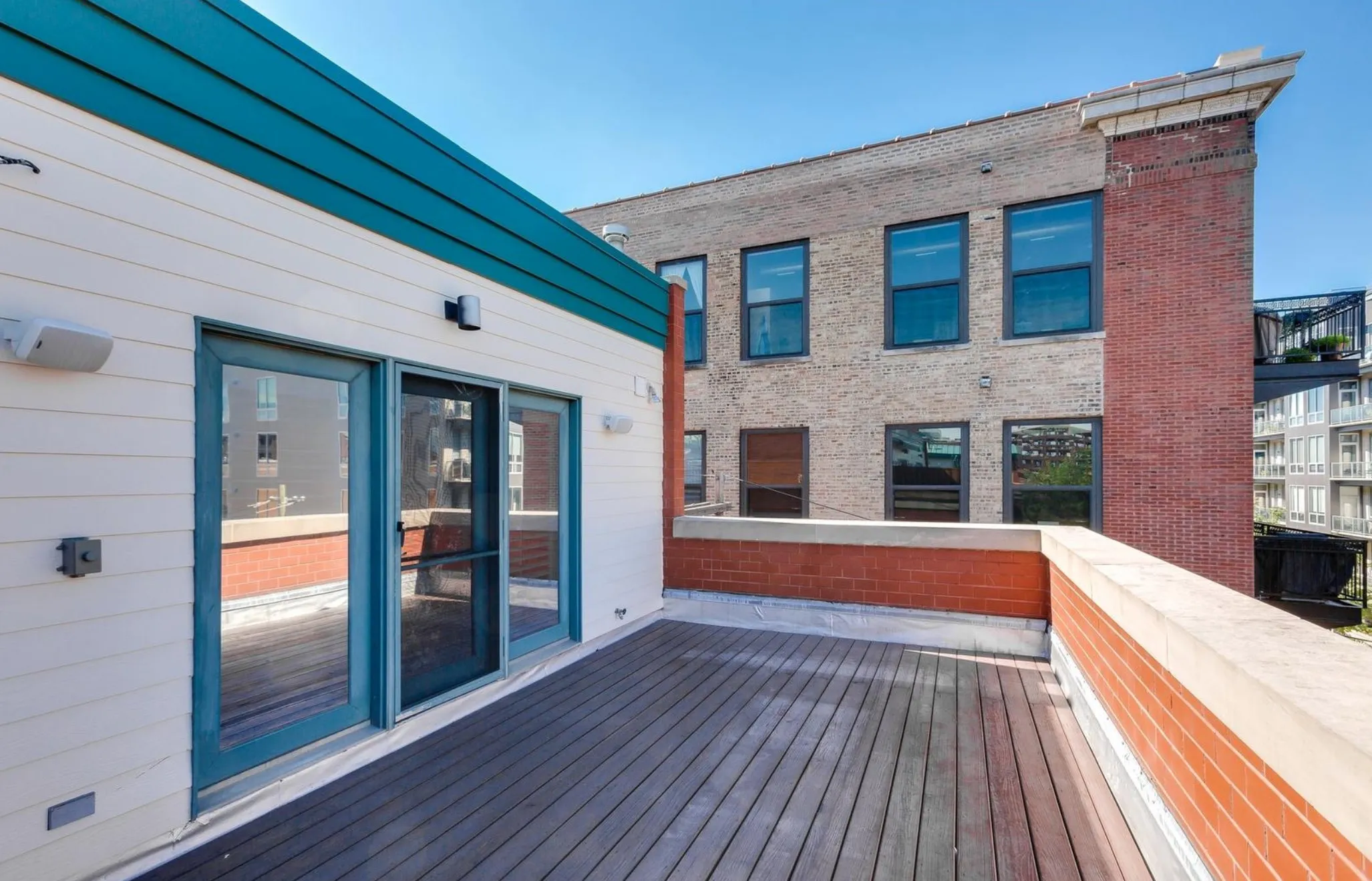 111 S Aberdeen St   60607 60607-Chicago-IL