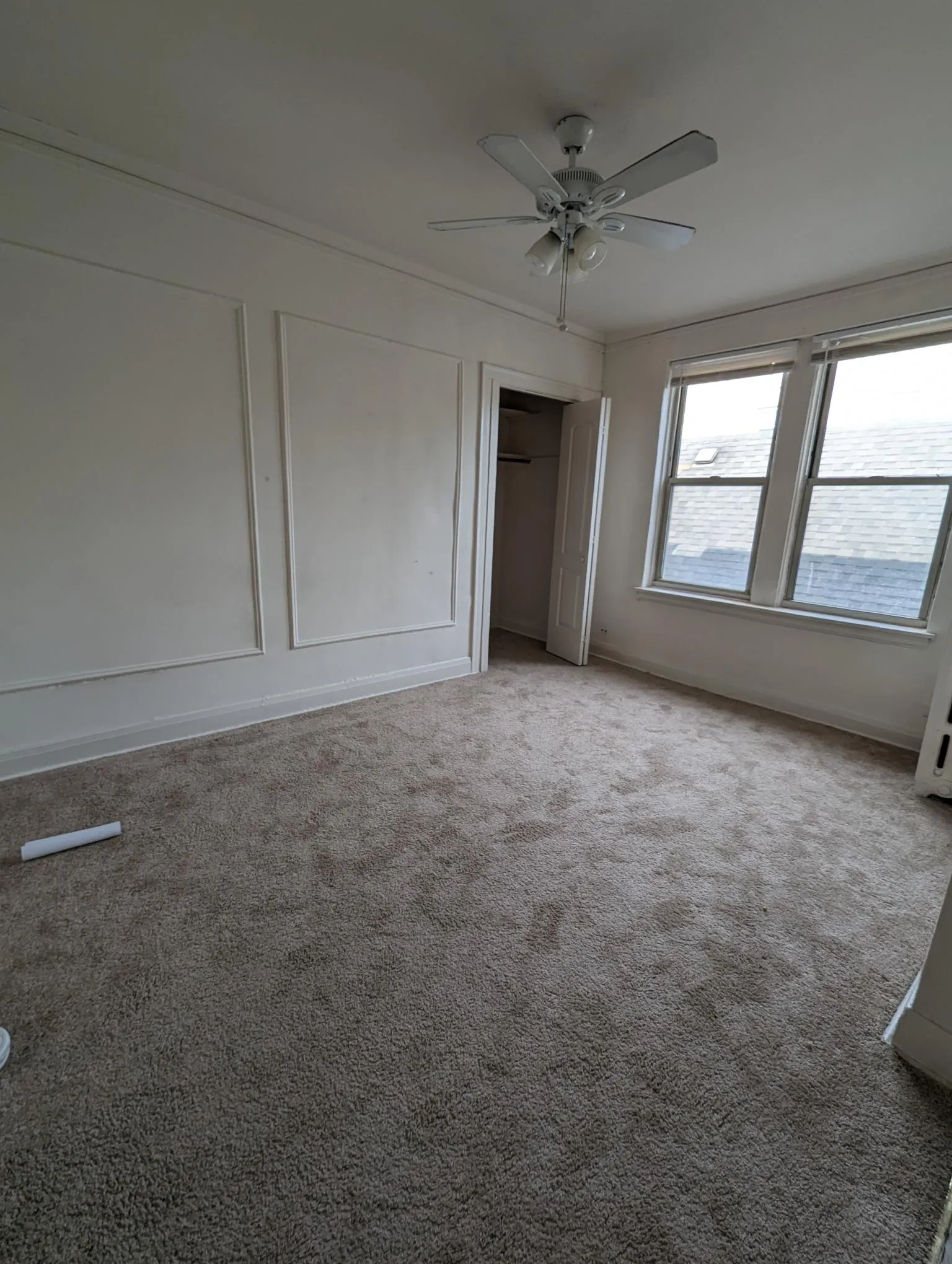 640 W Briar Pl 60657 60657-unit#311-Chicago-IL