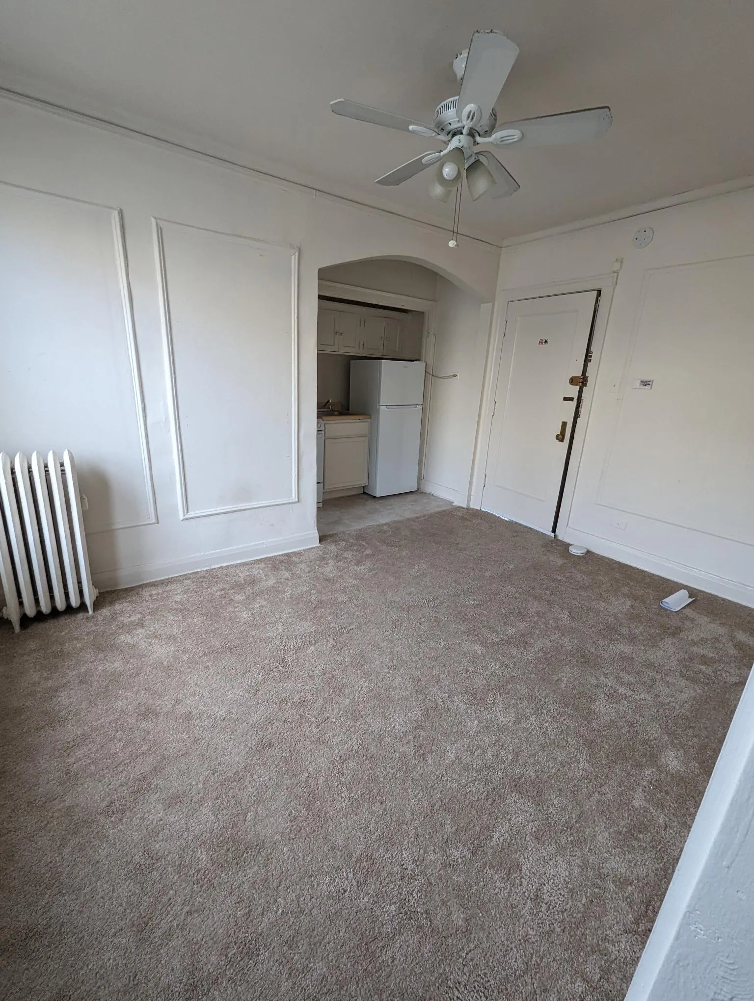 640 W Briar Pl   60657 60657-unit#311-Chicago-IL