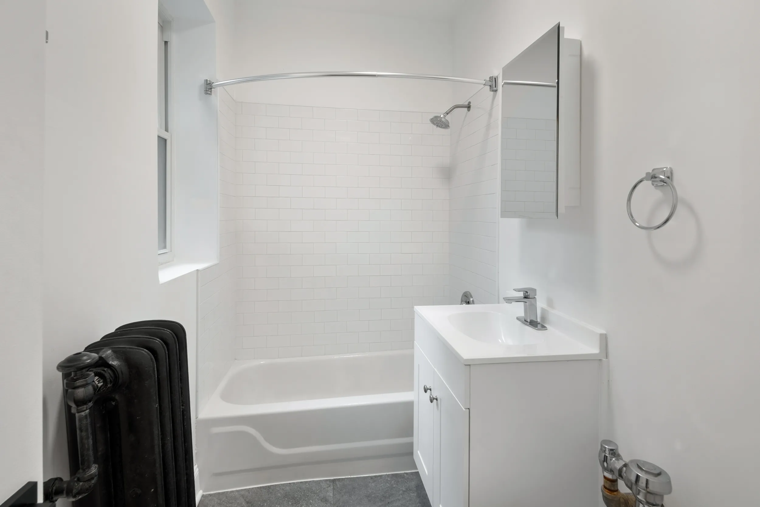 5036 N Sheridan Rd   60640 60640-The Onyx on Sheridan-Chicago-IL