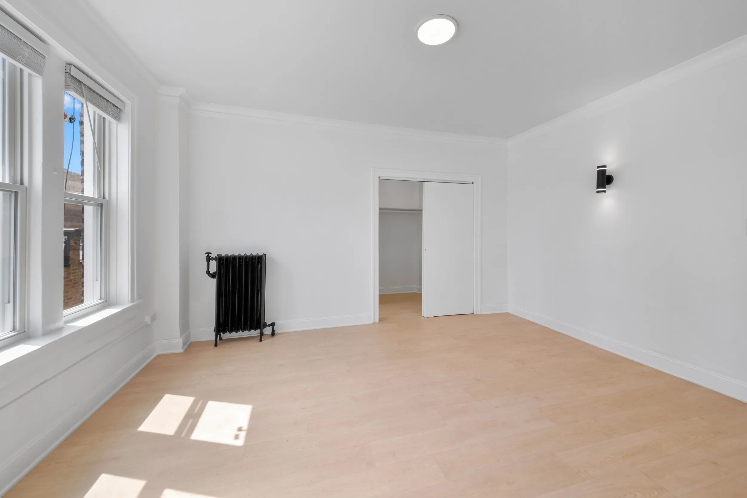 5036 N Sheridan Rd   60640 60640-The Onyx on Sheridan-Chicago-IL