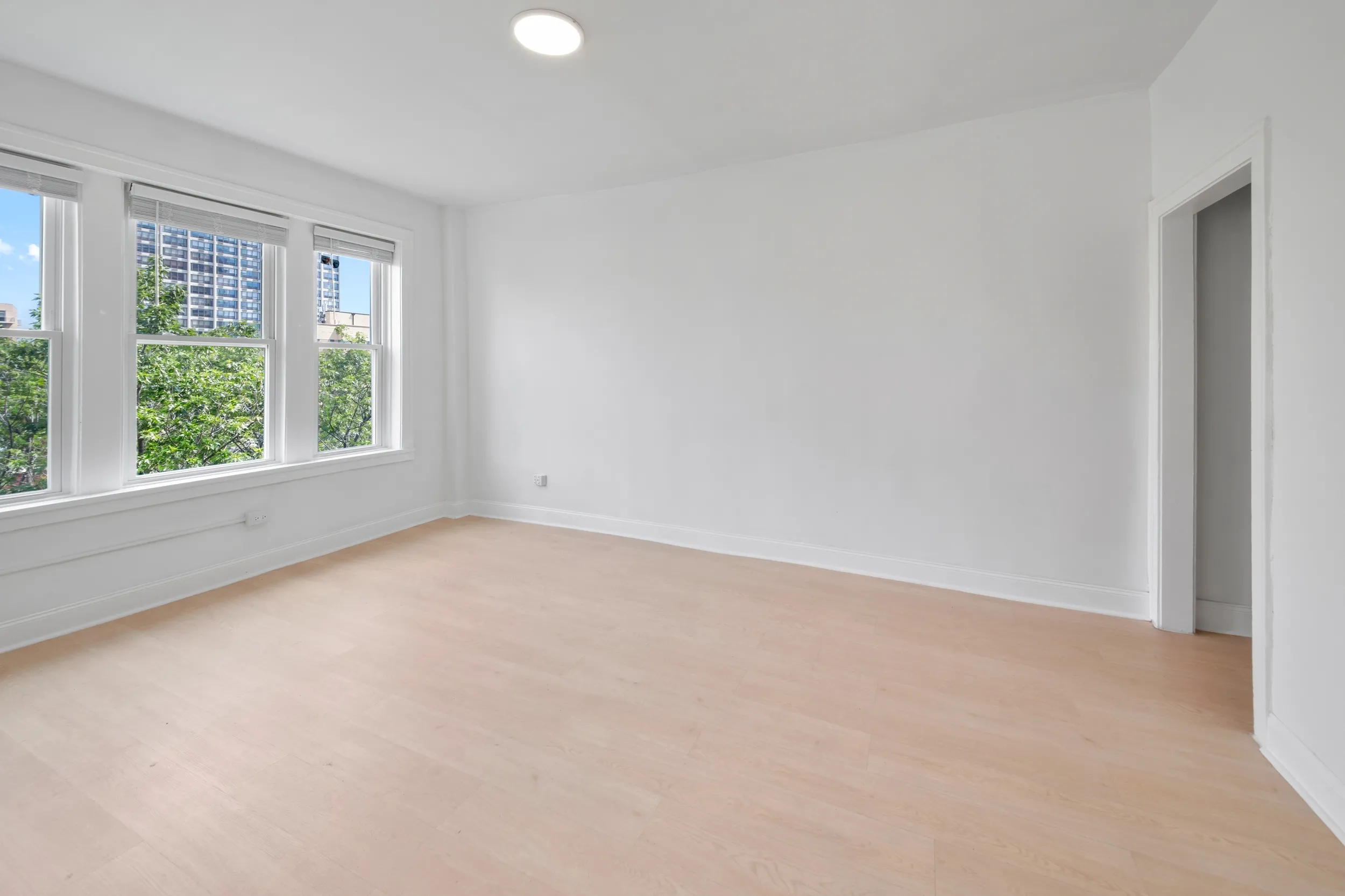 5036 N Sheridan Rd 60640 60640-The Onyx on Sheridan-Chicago-IL