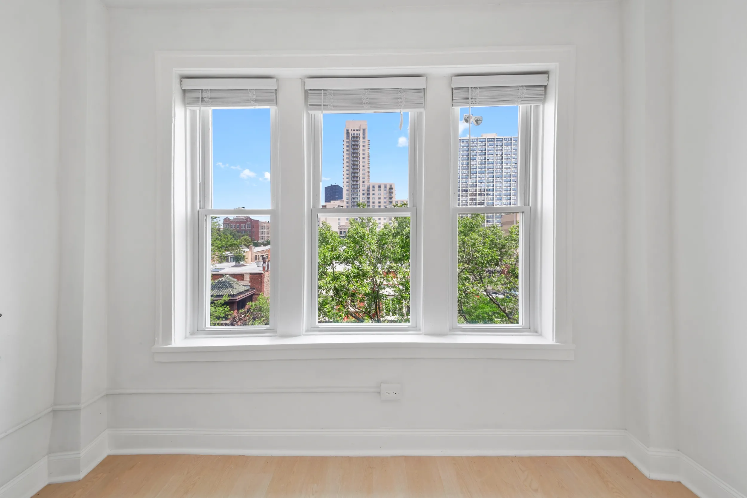 5036 N Sheridan Rd   60640 60640-The Onyx on Sheridan-Chicago-IL