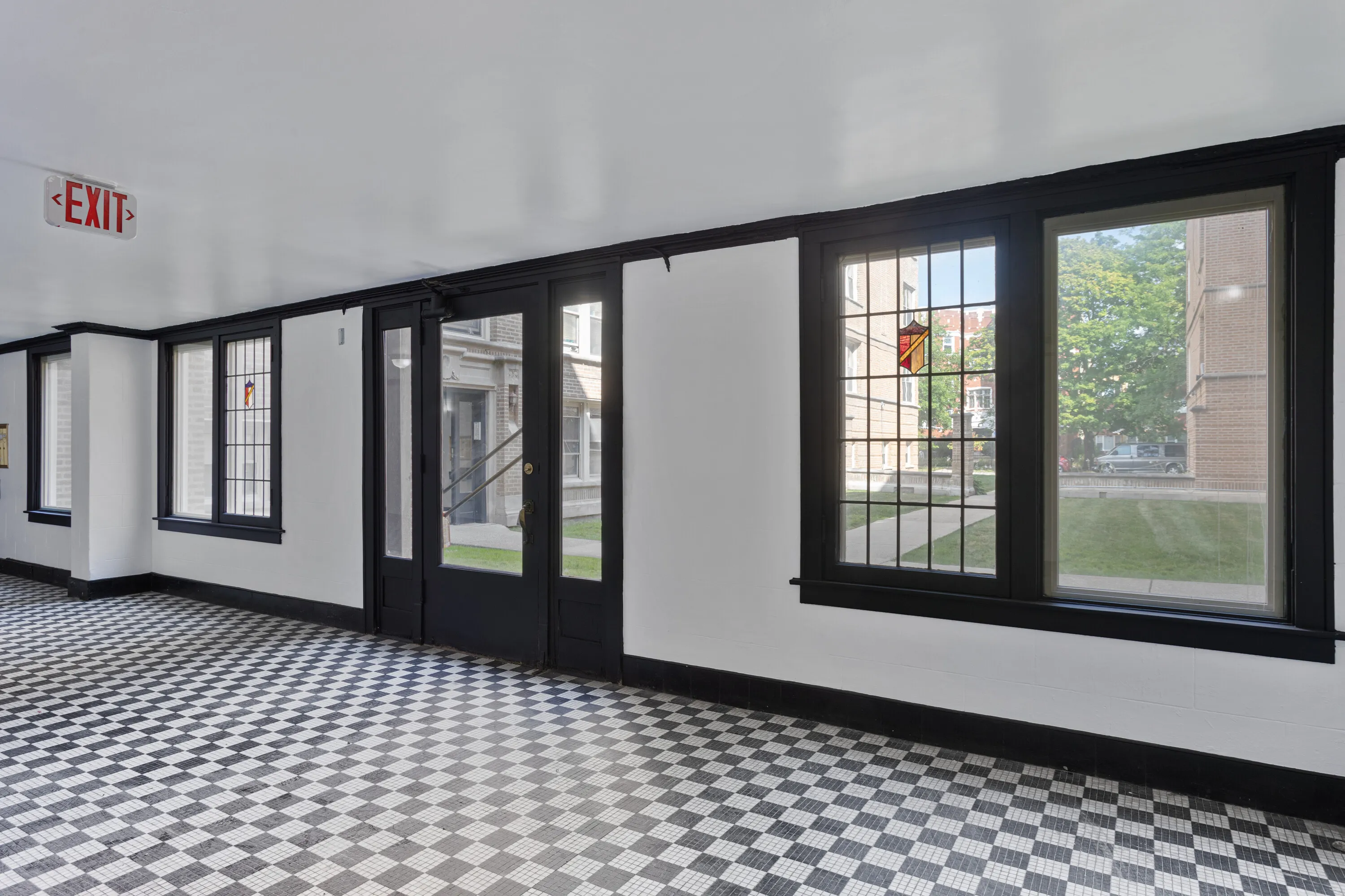 1627 W Chase Ave 60626 60626-The Chase Court-Chicago-IL