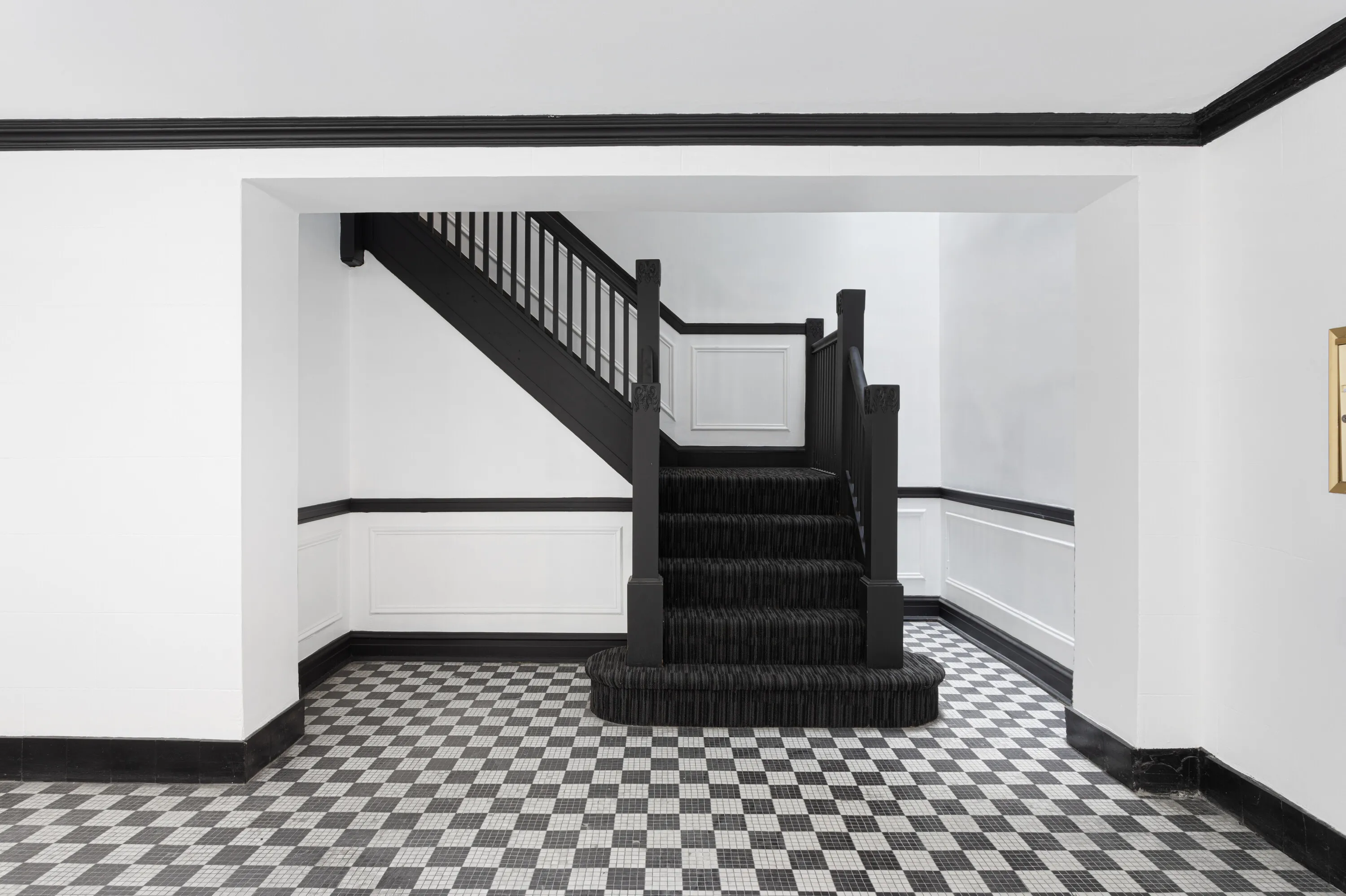 1627 W Chase Ave 60626 60626-The Chase Court-Chicago-IL