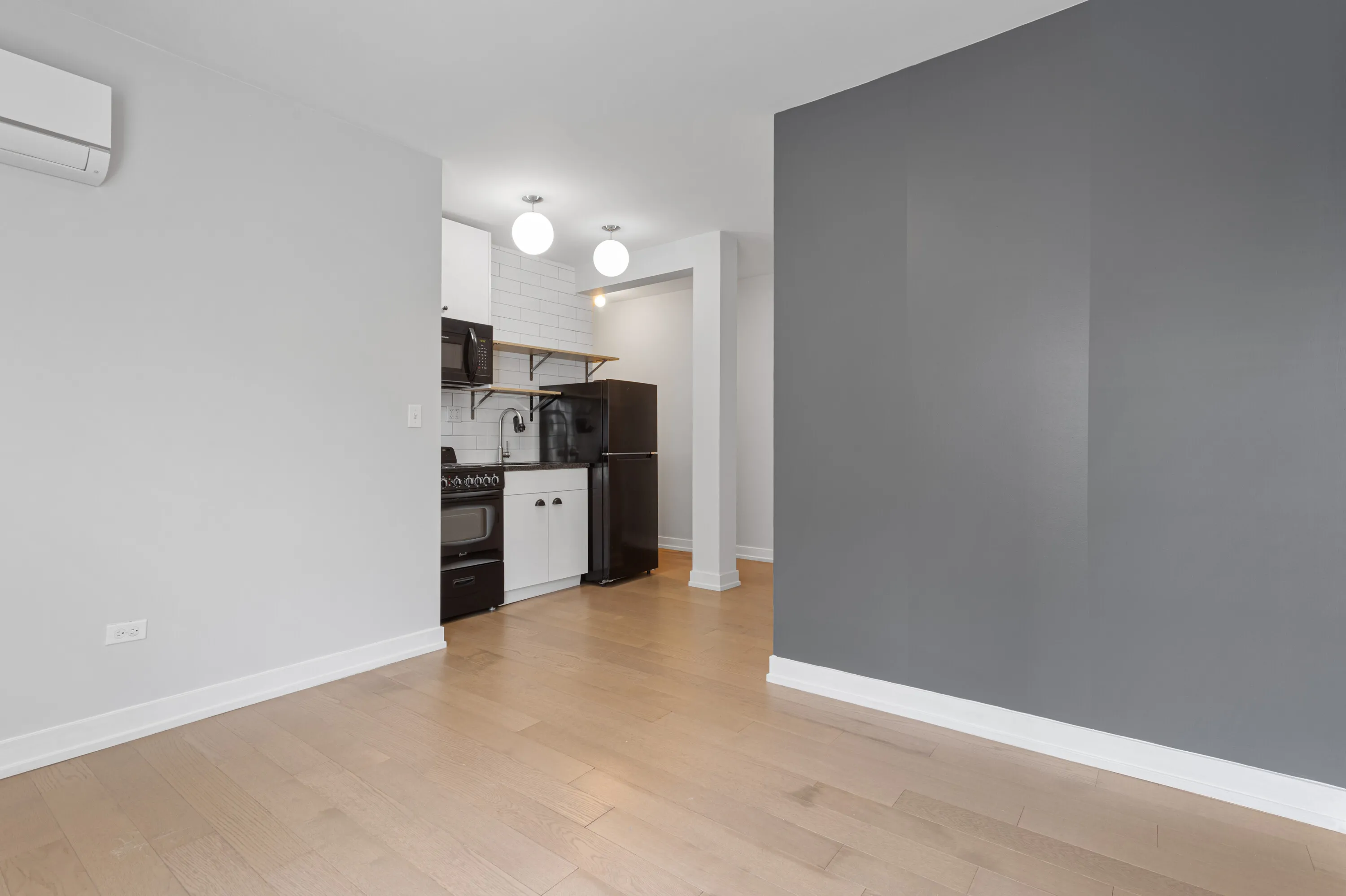 6019 N Winthrop Ave   60660 60660-The Windale-Chicago-IL