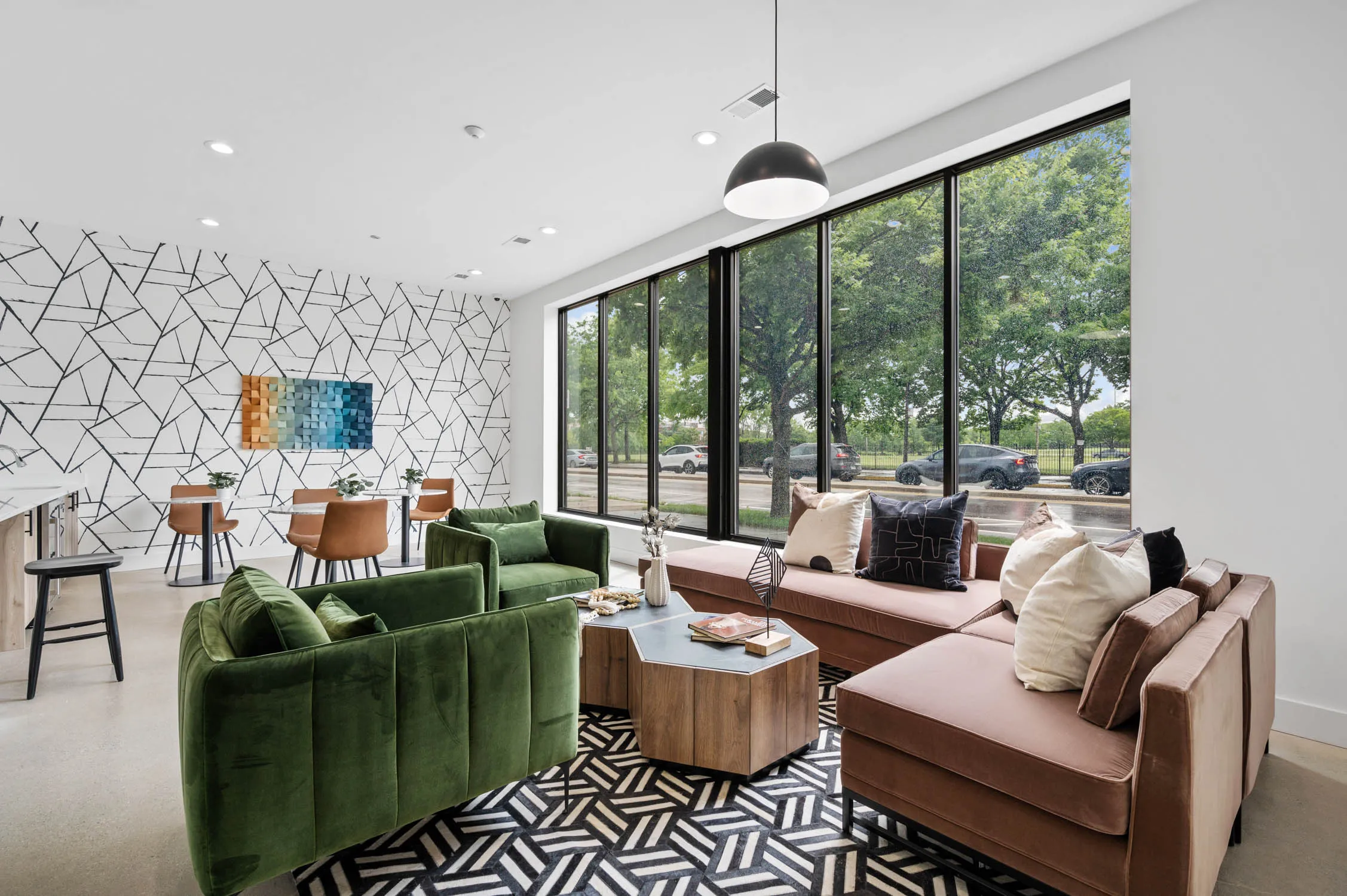 2423 S State St 60616 60616-Common Prairie-Chicago-IL