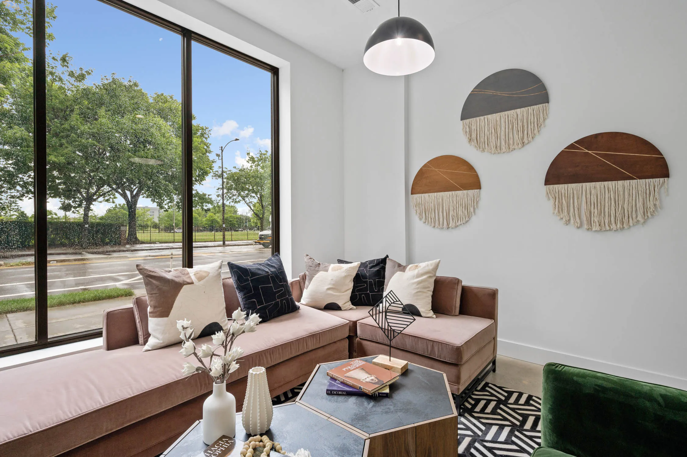 2423 S State St 60616 60616-Common Prairie-Chicago-IL