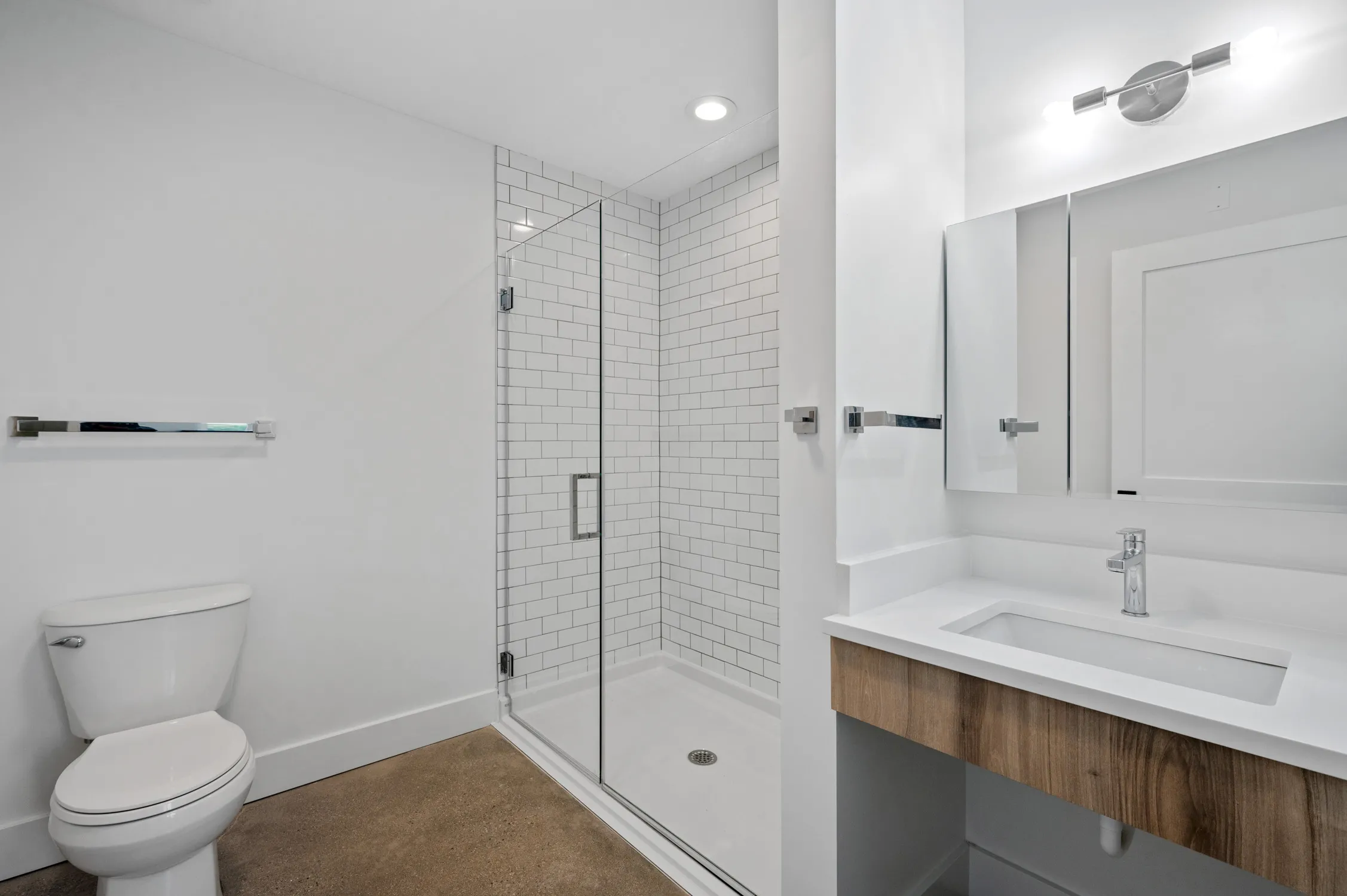 2423 S State St 60616 60616-Common Prairie-Chicago-IL