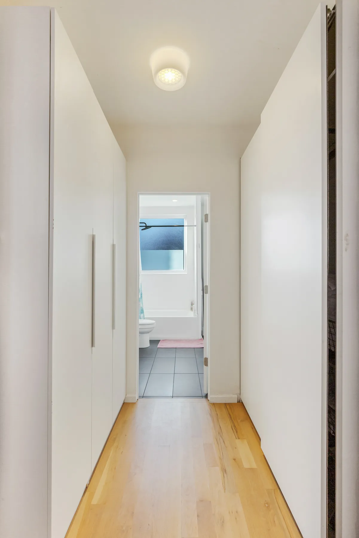 522 N CLAREMONT AVE 60612-unit#01-Chicago-IL