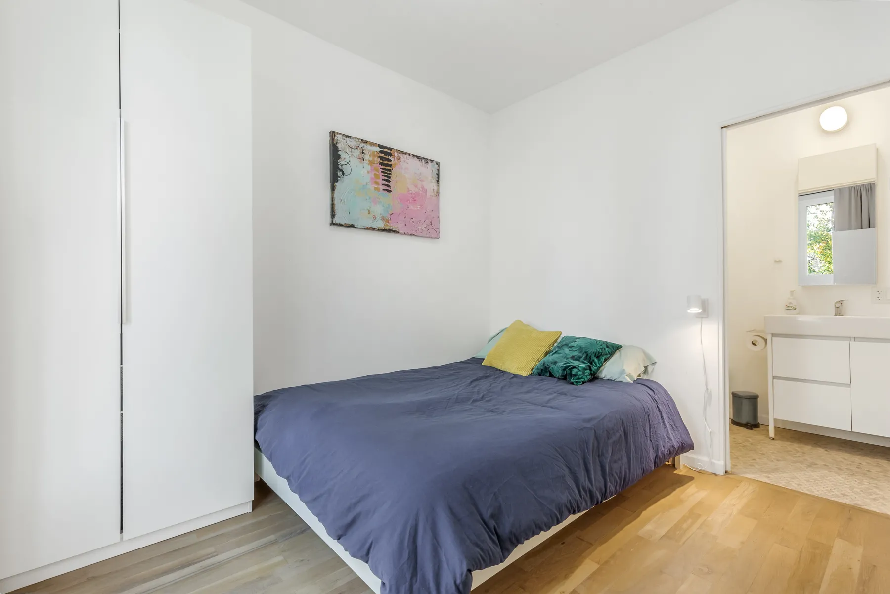 522 N CLAREMONT AVE 60612-unit#01-Chicago-IL