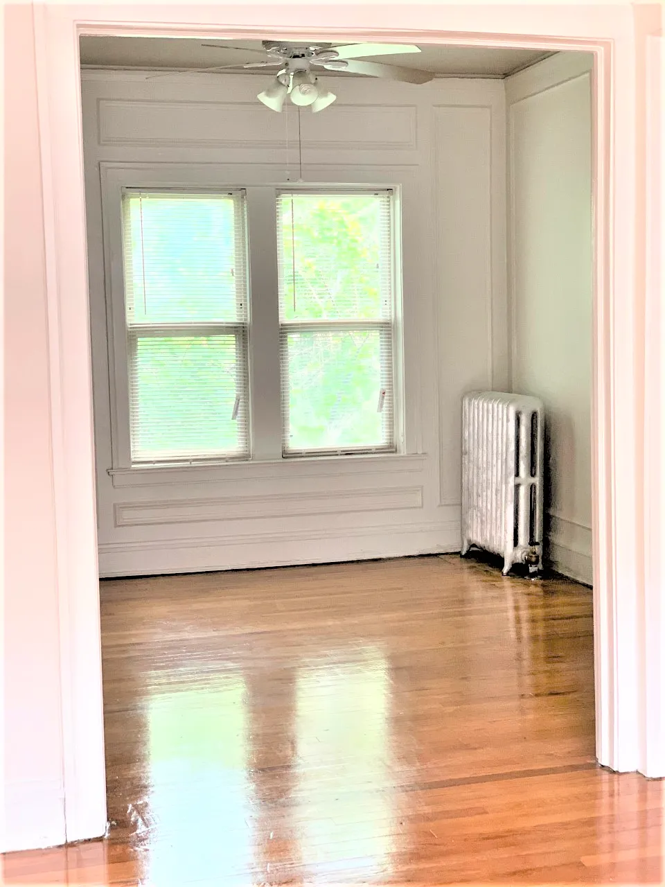 533 Michigan Ave   60202 60202-unit#3E-Evanston-IL