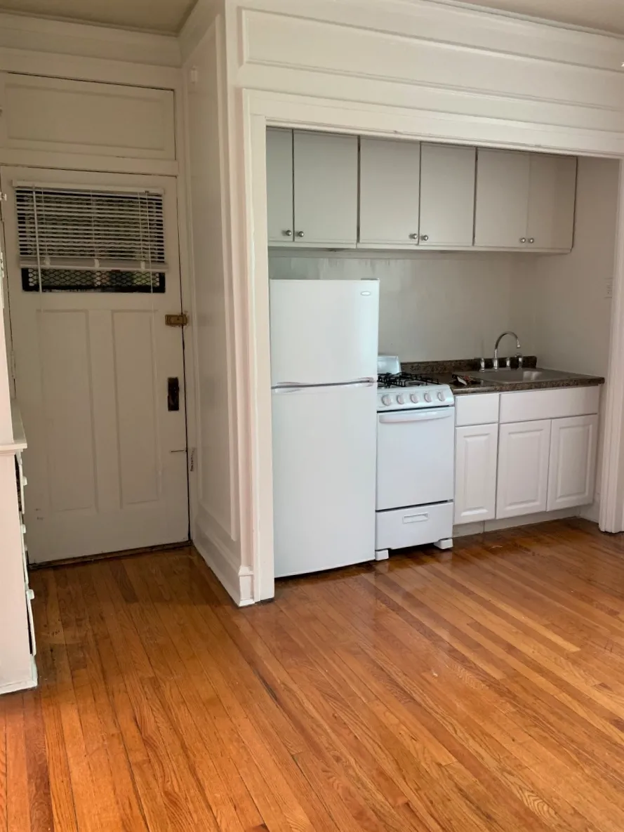 533 Michigan Ave   60202 60202-unit#3E-Evanston-IL