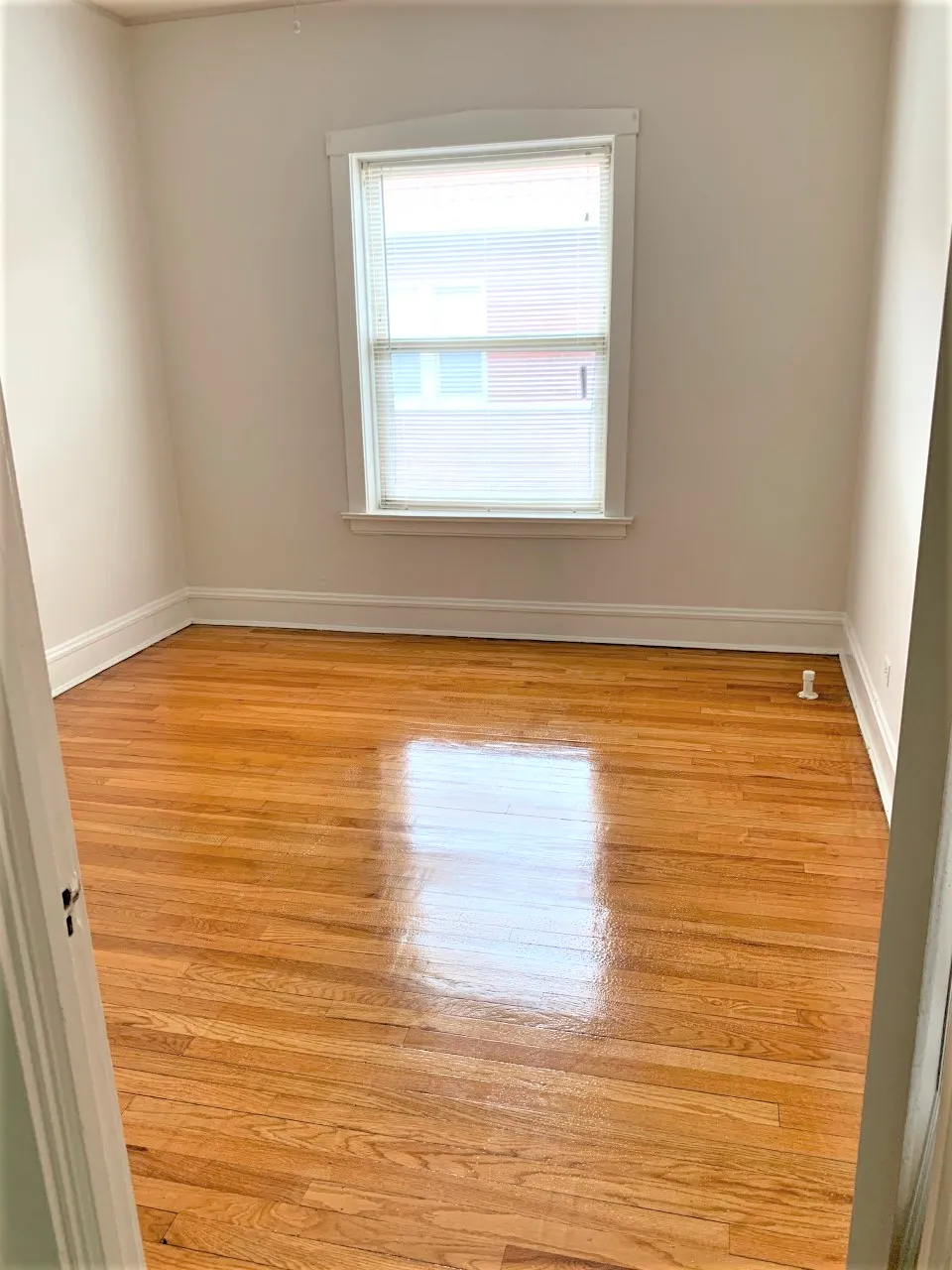 533 Michigan Ave   60202 60202-unit#3E-Evanston-IL