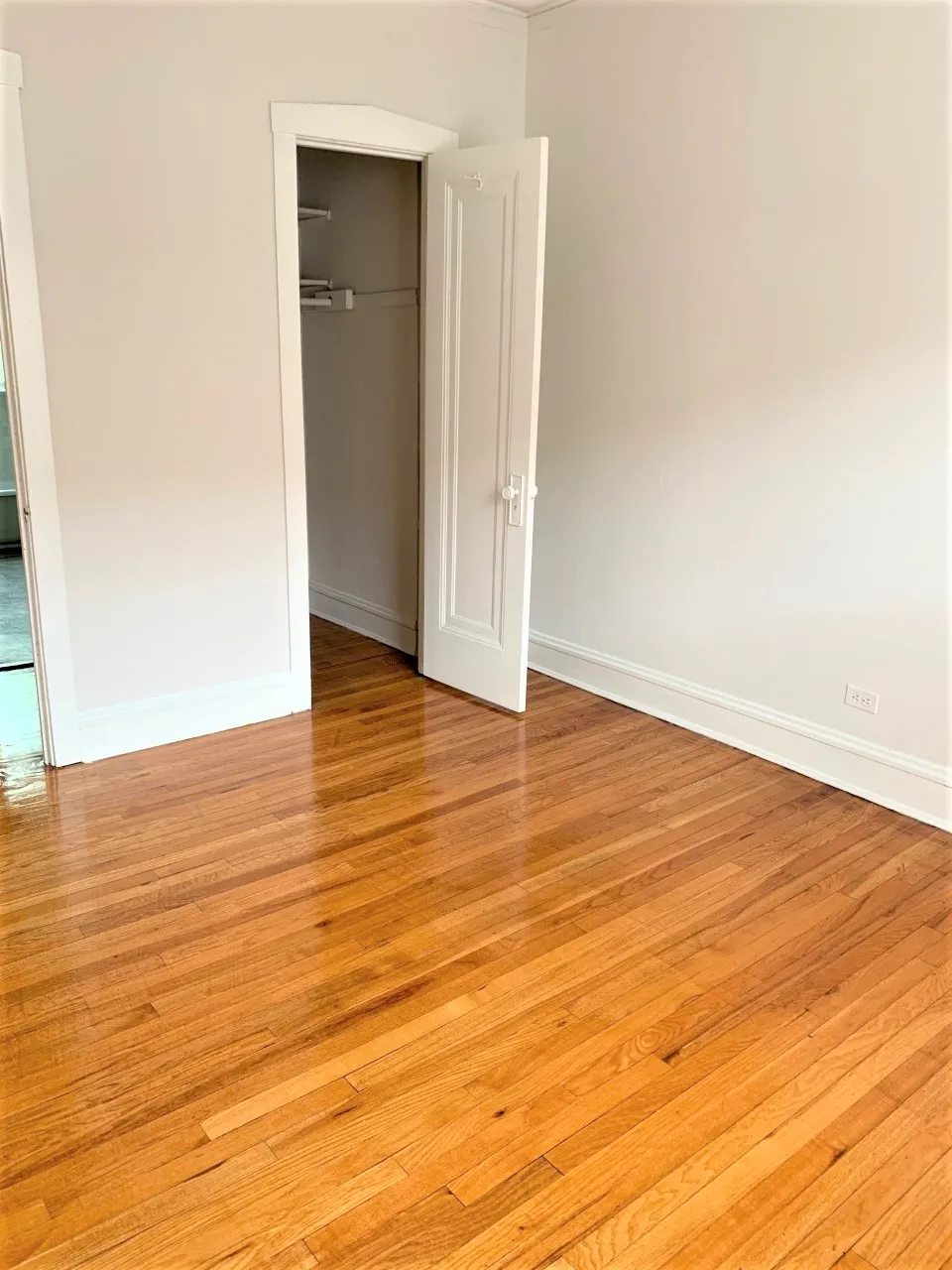 533 Michigan Ave   60202 60202-unit#3E-Evanston-IL