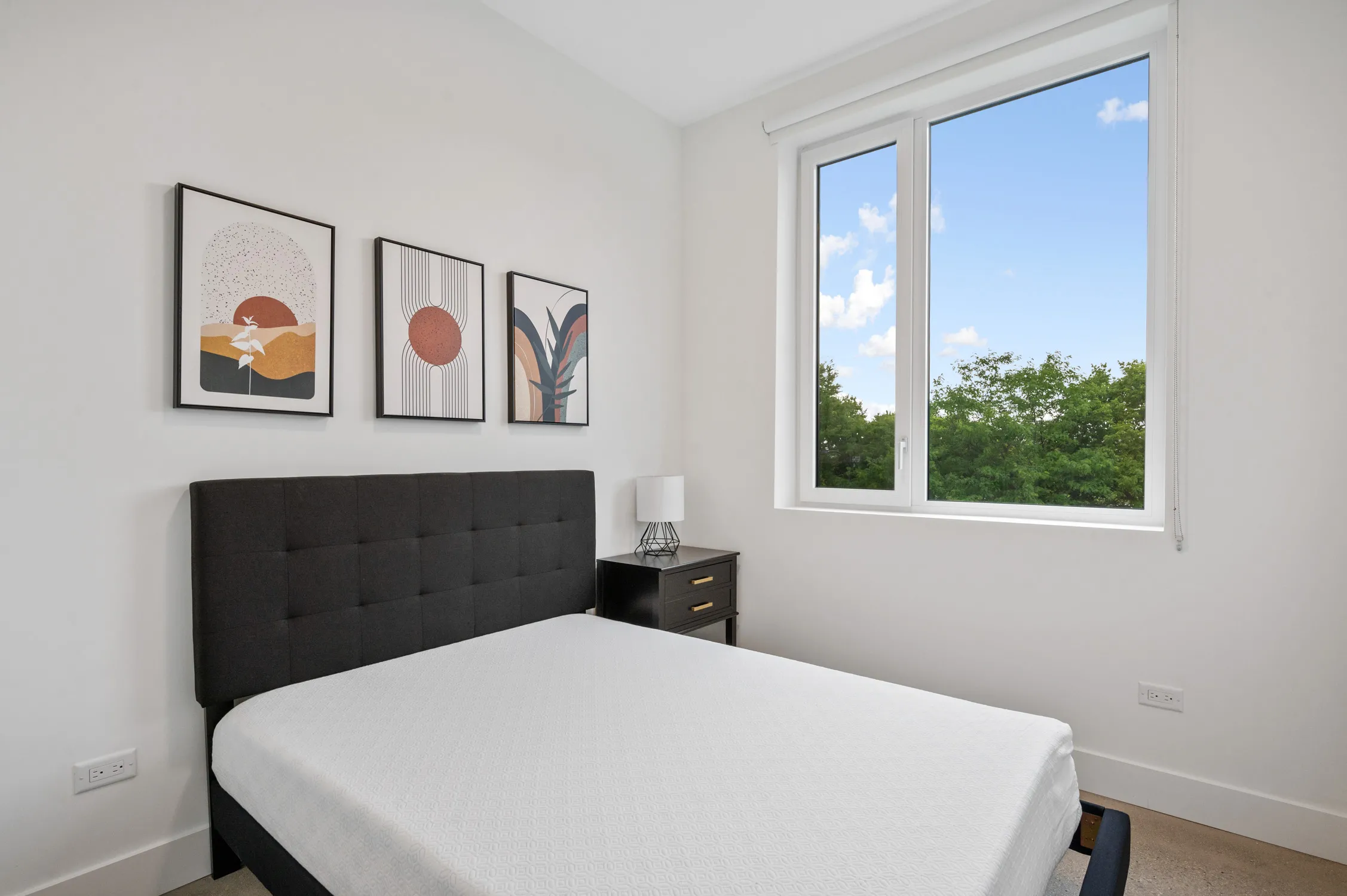 2423 S State St 60616 60616-Common Prairie-Chicago-IL