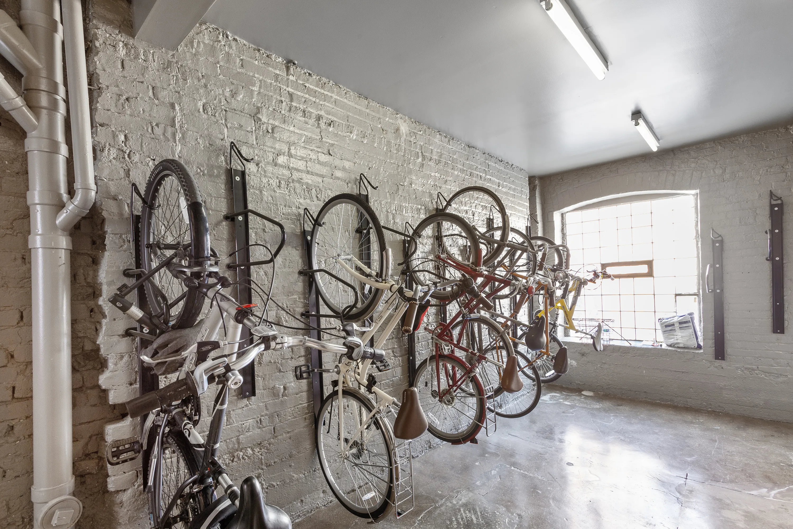 6019 N Winthrop Ave   60660 60660-The Windale-Chicago-IL