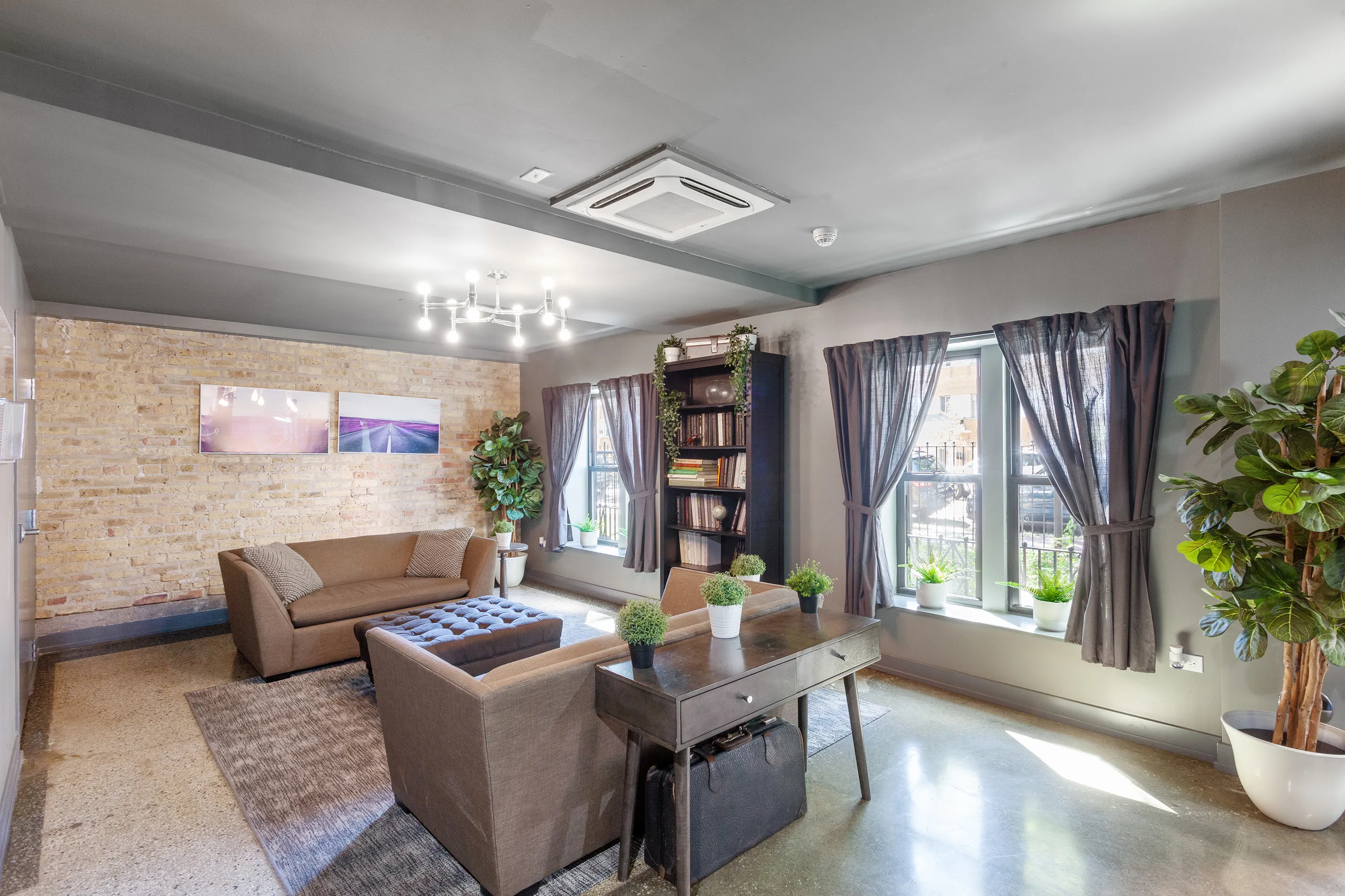 6019 N Winthrop Ave   60660 60660-The Windale-Chicago-IL