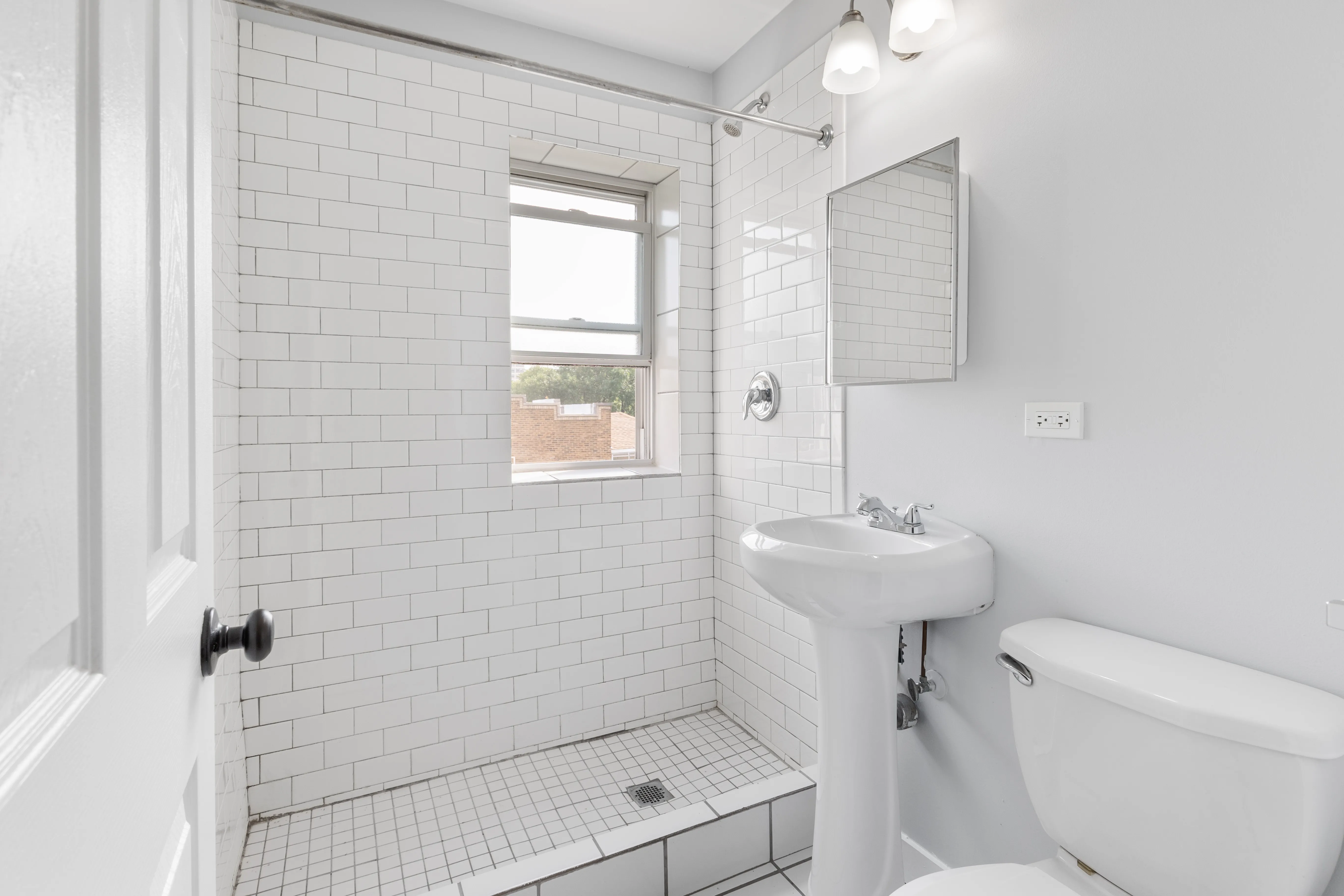 7450 N GREENVIEW AVE 60626-The Greenview-Chicago-IL