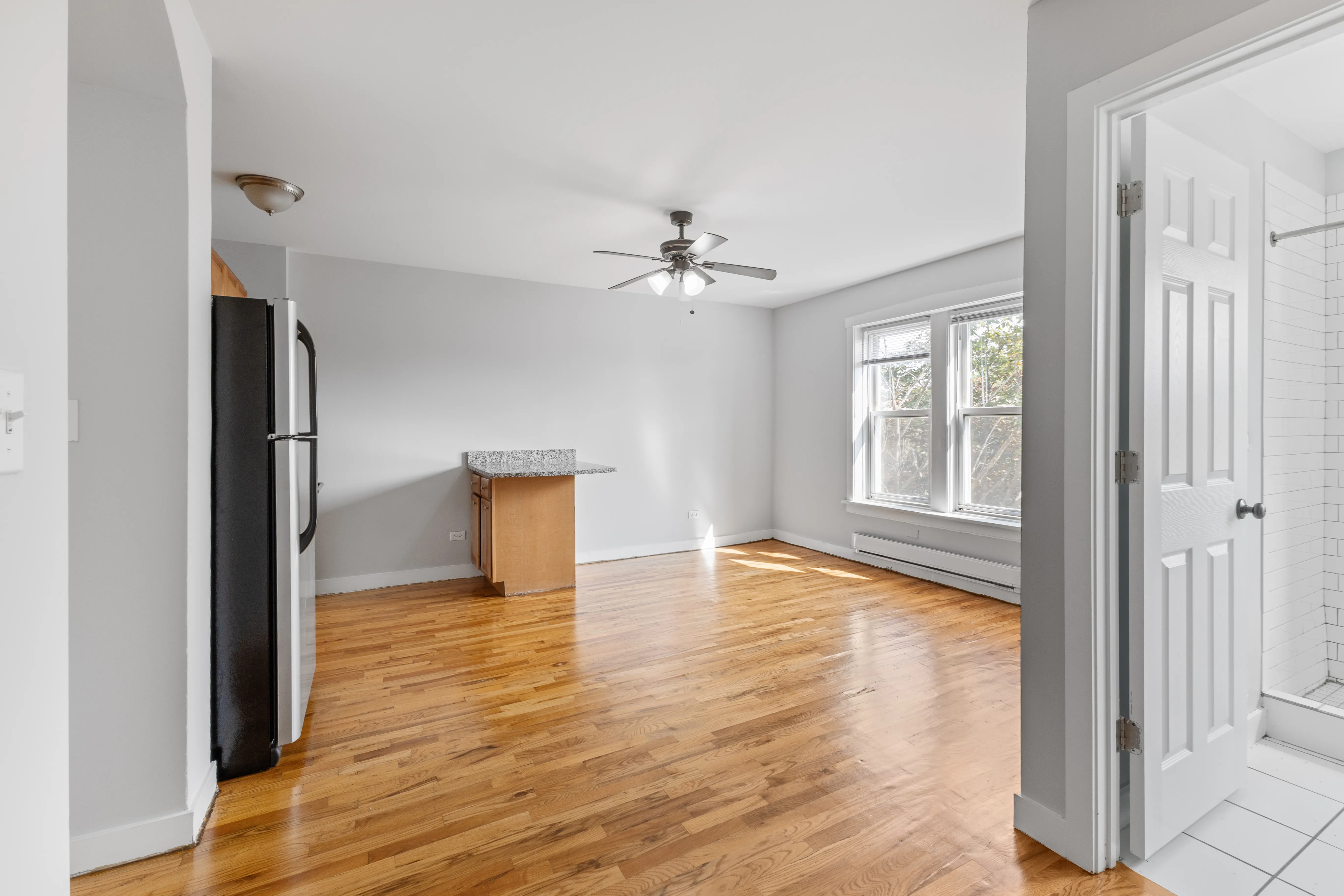 7450 N GREENVIEW AVE 60626-The Greenview-Chicago-IL