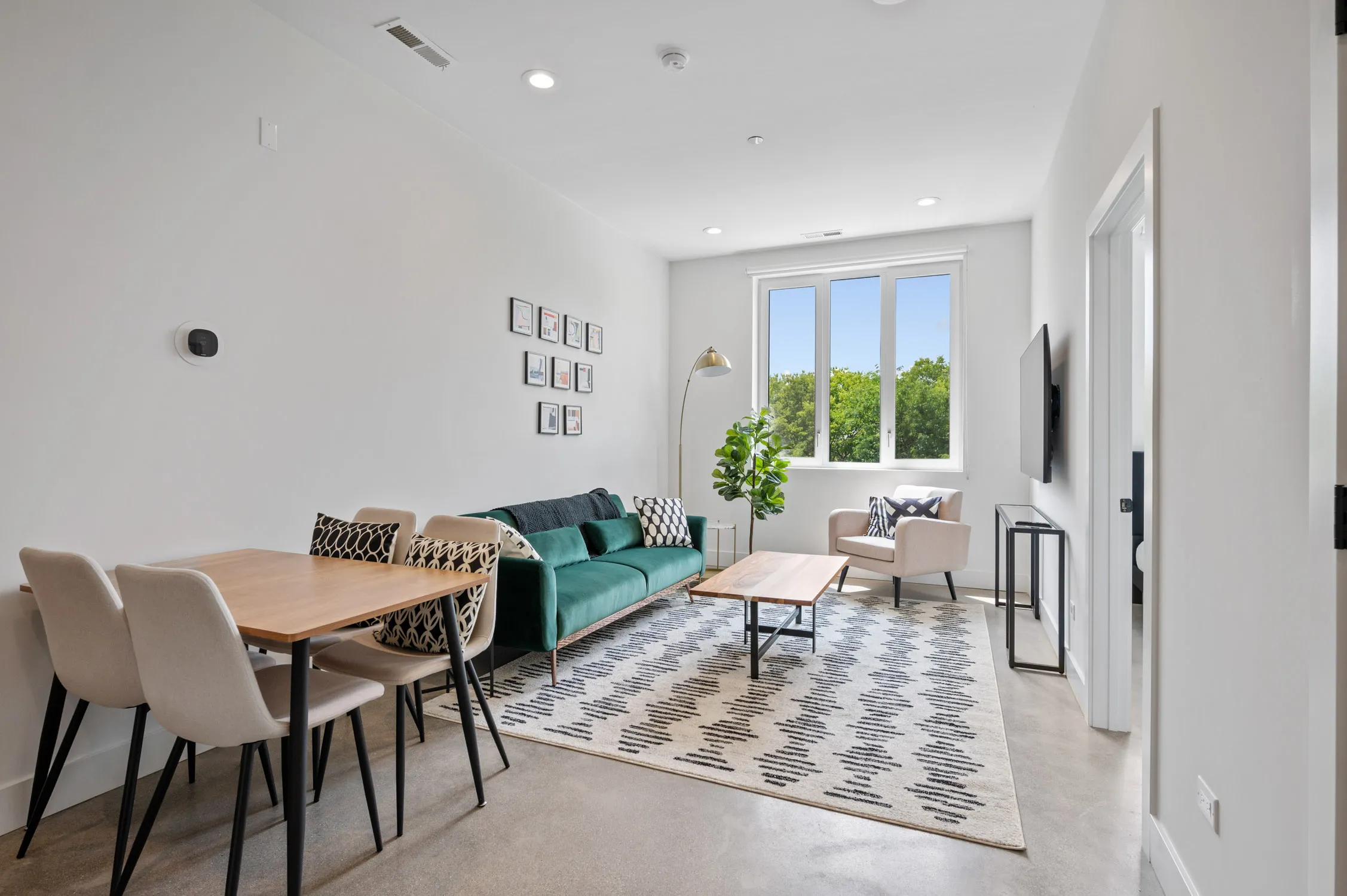 2423 S State St 60616 60616-Common Prairie-Chicago-IL