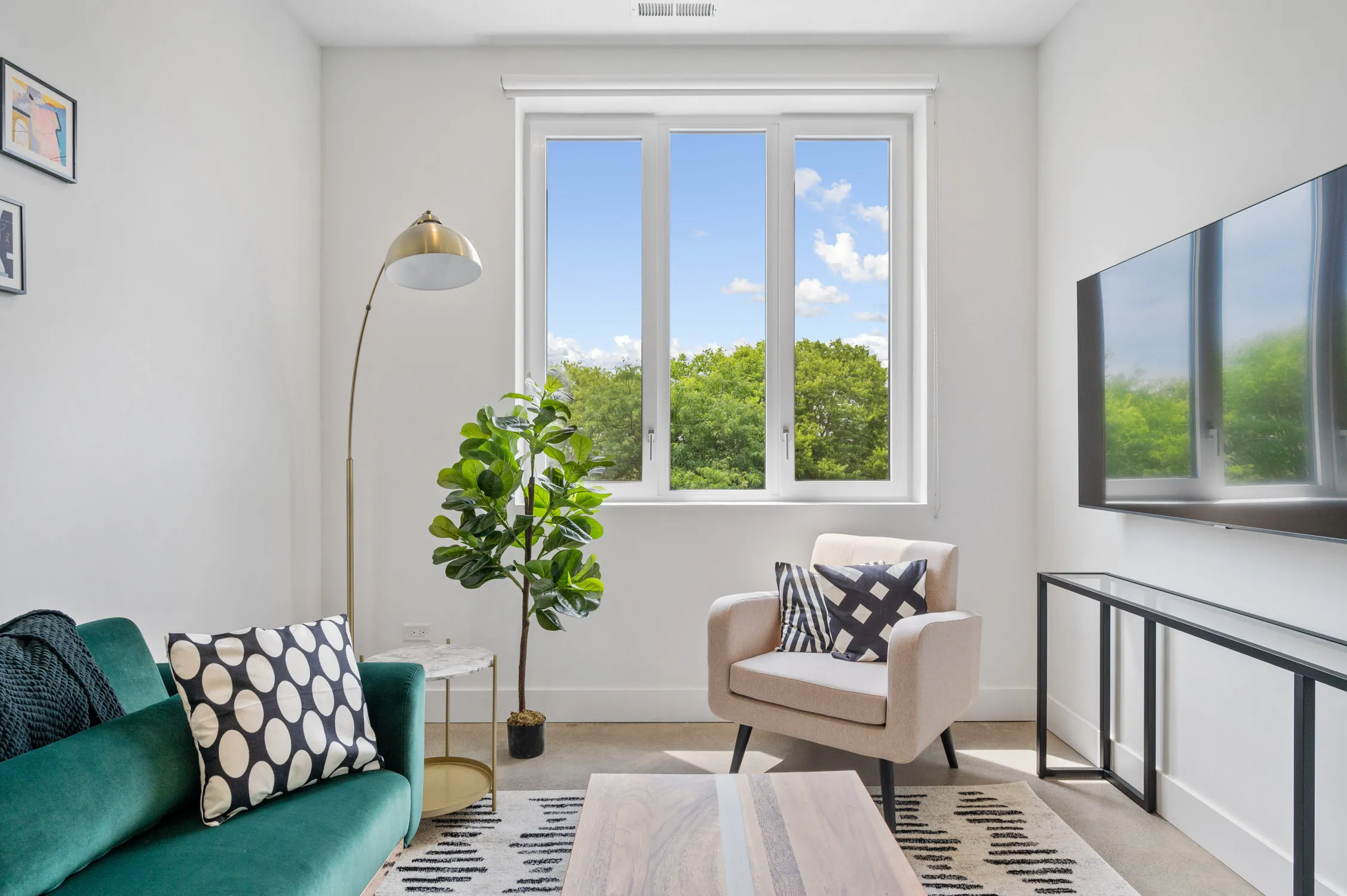 2423 S State St 60616 60616-Common Prairie-Chicago-IL