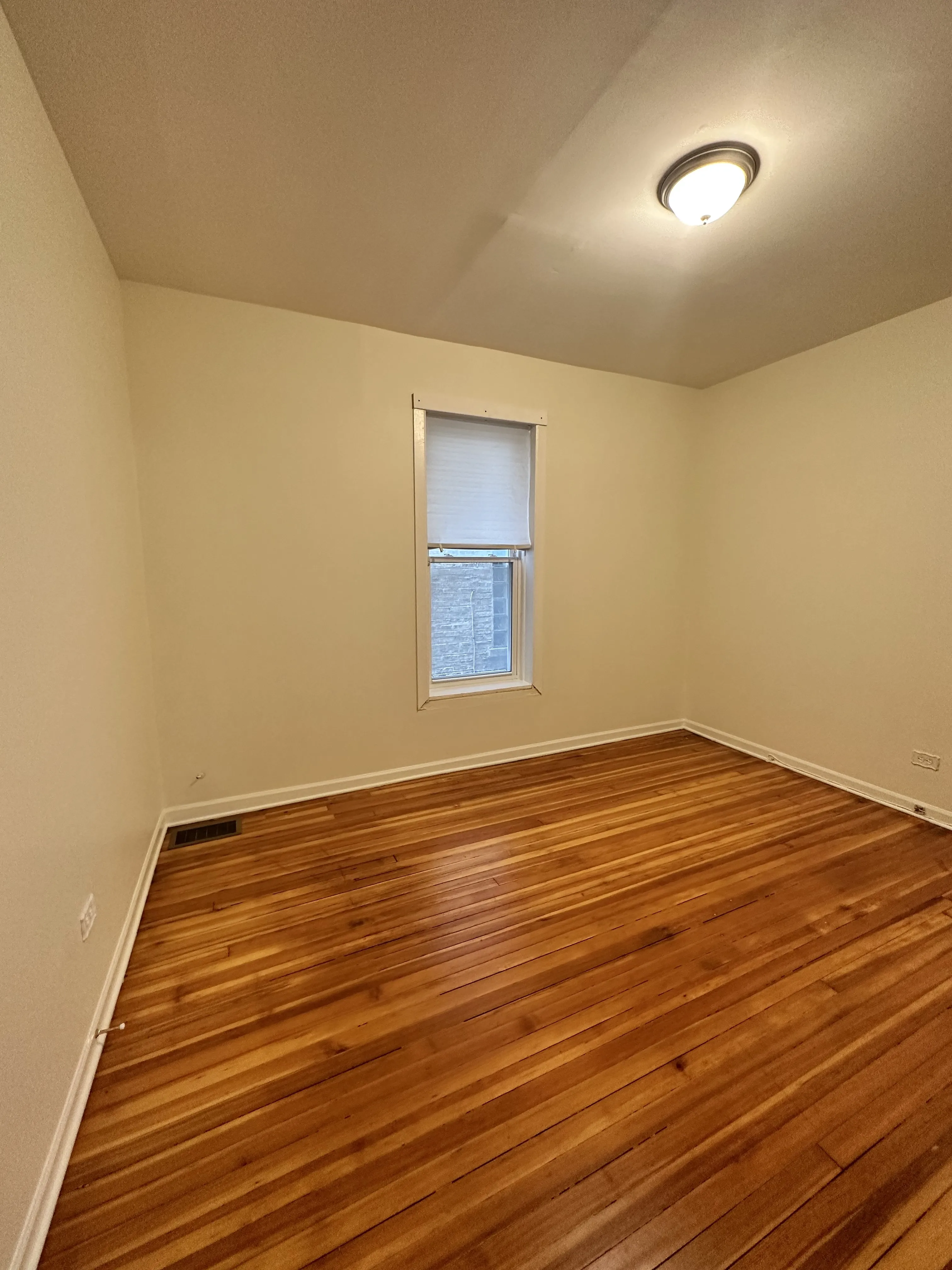 1534 N Oakley Blvd   60622 60622-Chicago-IL