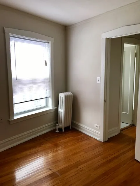 6606 N Ashland Ave 60626 60626-unit#2G-Chicago-IL