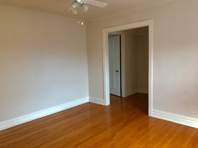 6606 N Ashland Ave 60626 60626-unit#2G-Chicago-IL