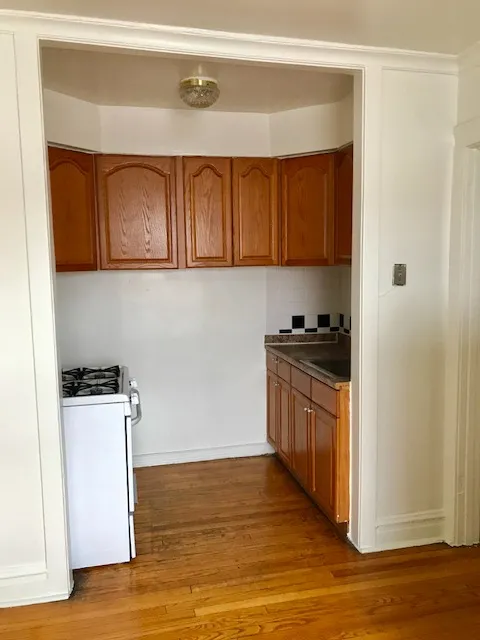 6606 N Ashland Ave 60626 60626-unit#2G-Chicago-IL