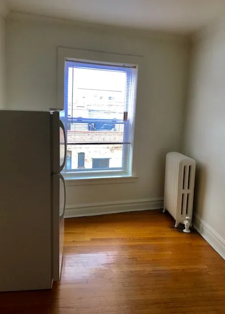 6606 N Ashland Ave 60626 60626-unit#2G-Chicago-IL