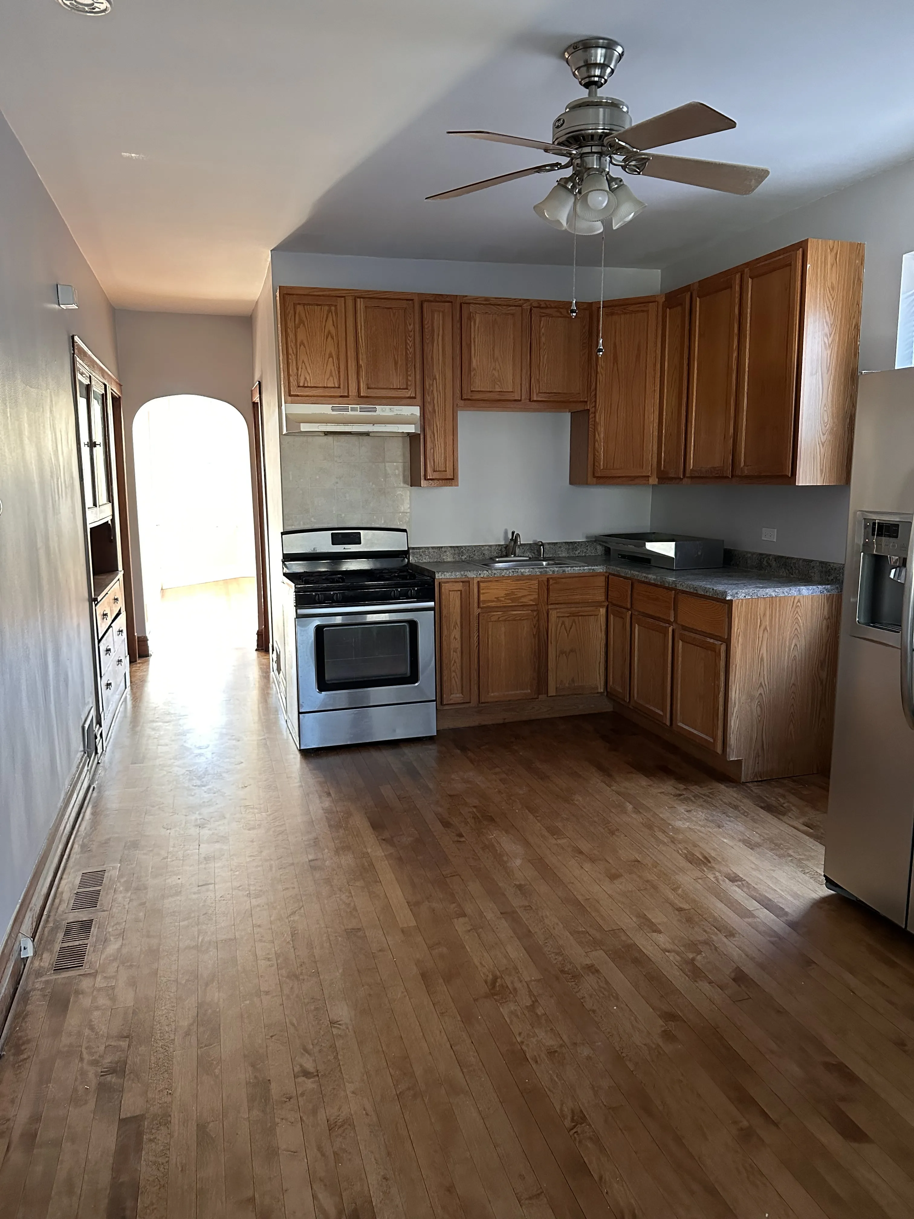4240 W MELROSE ST 60641-unit#2-Chicago-IL