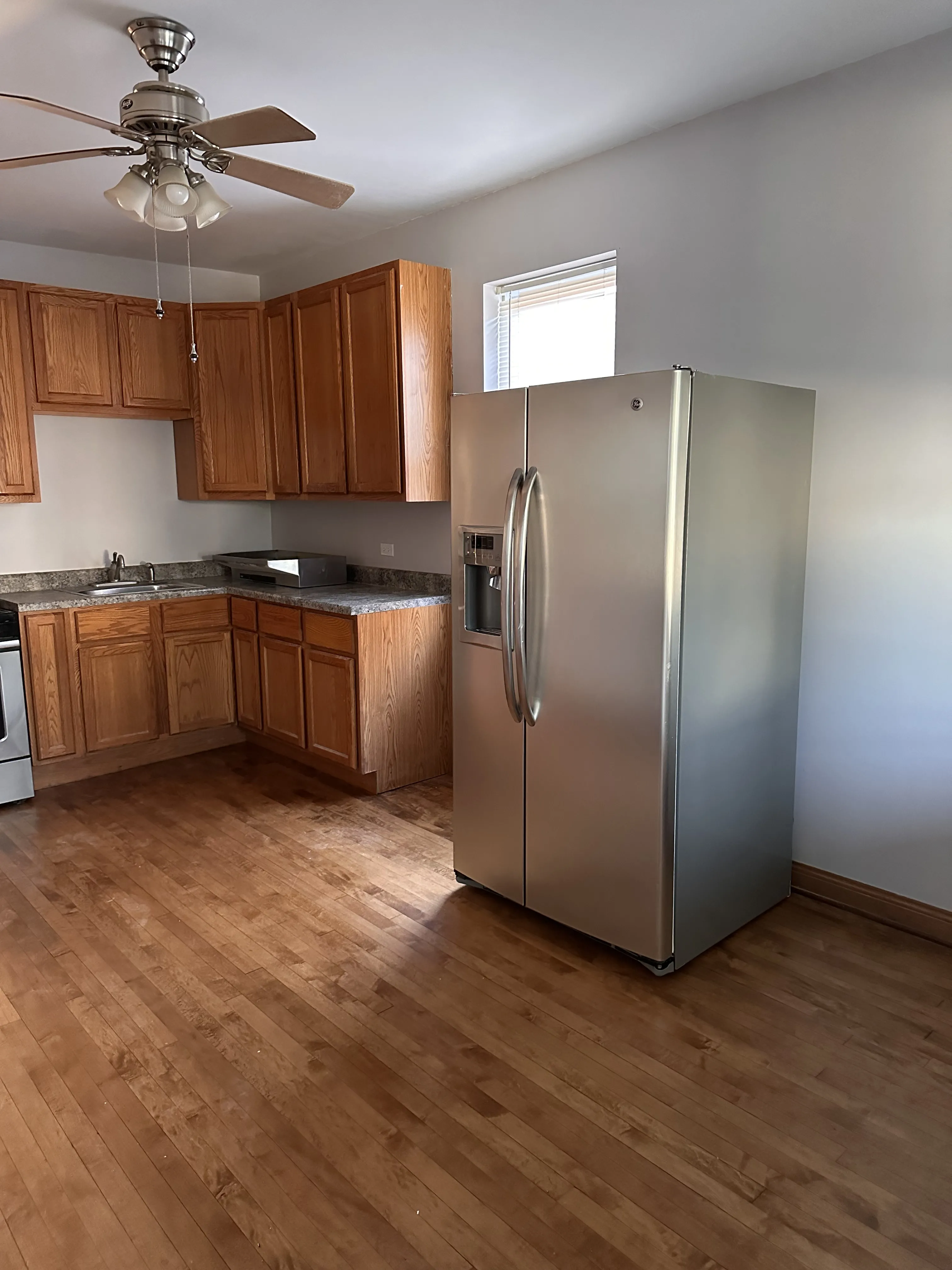 4240 W MELROSE ST 60641-unit#2-Chicago-IL