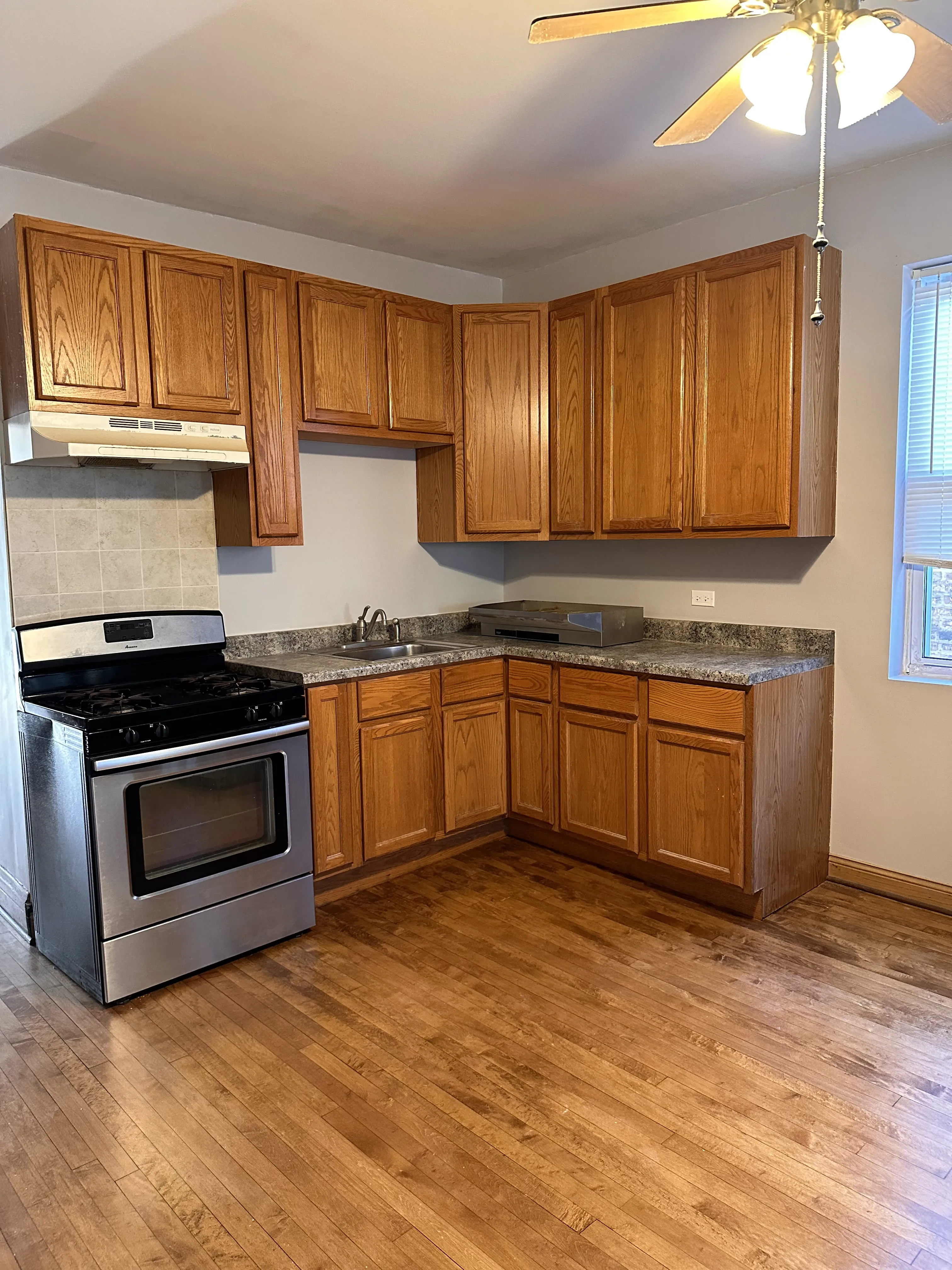 4240 W MELROSE ST 60641-unit#2-Chicago-IL