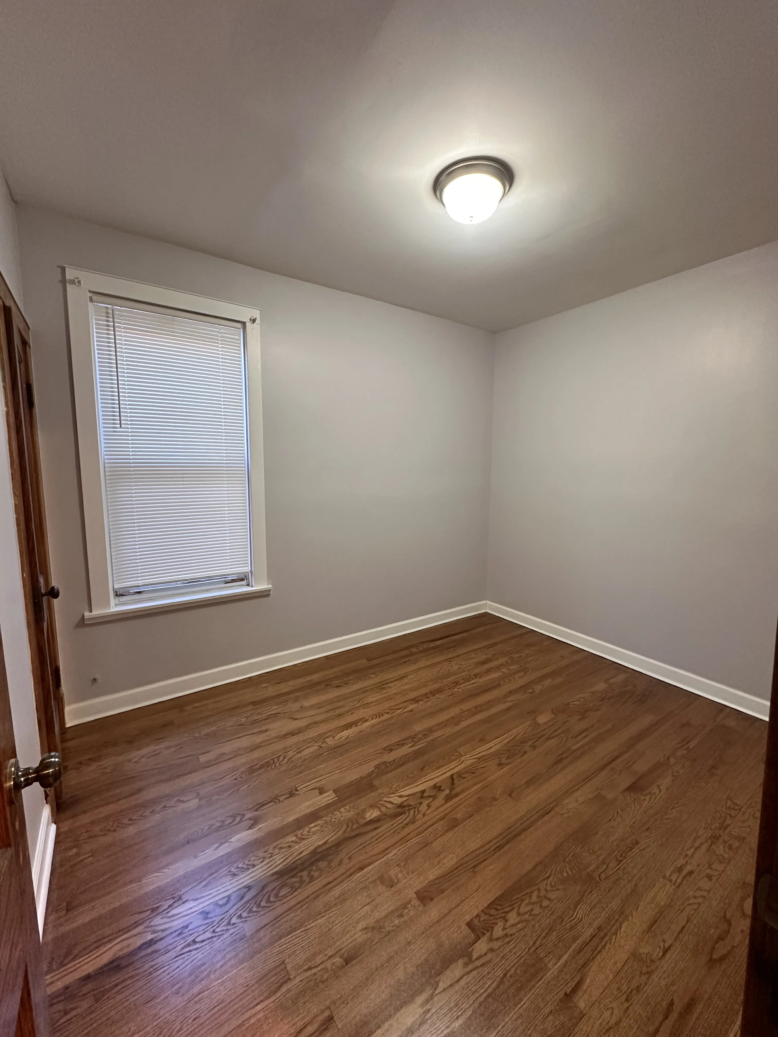 4240 W MELROSE ST 60641-unit#2-Chicago-IL