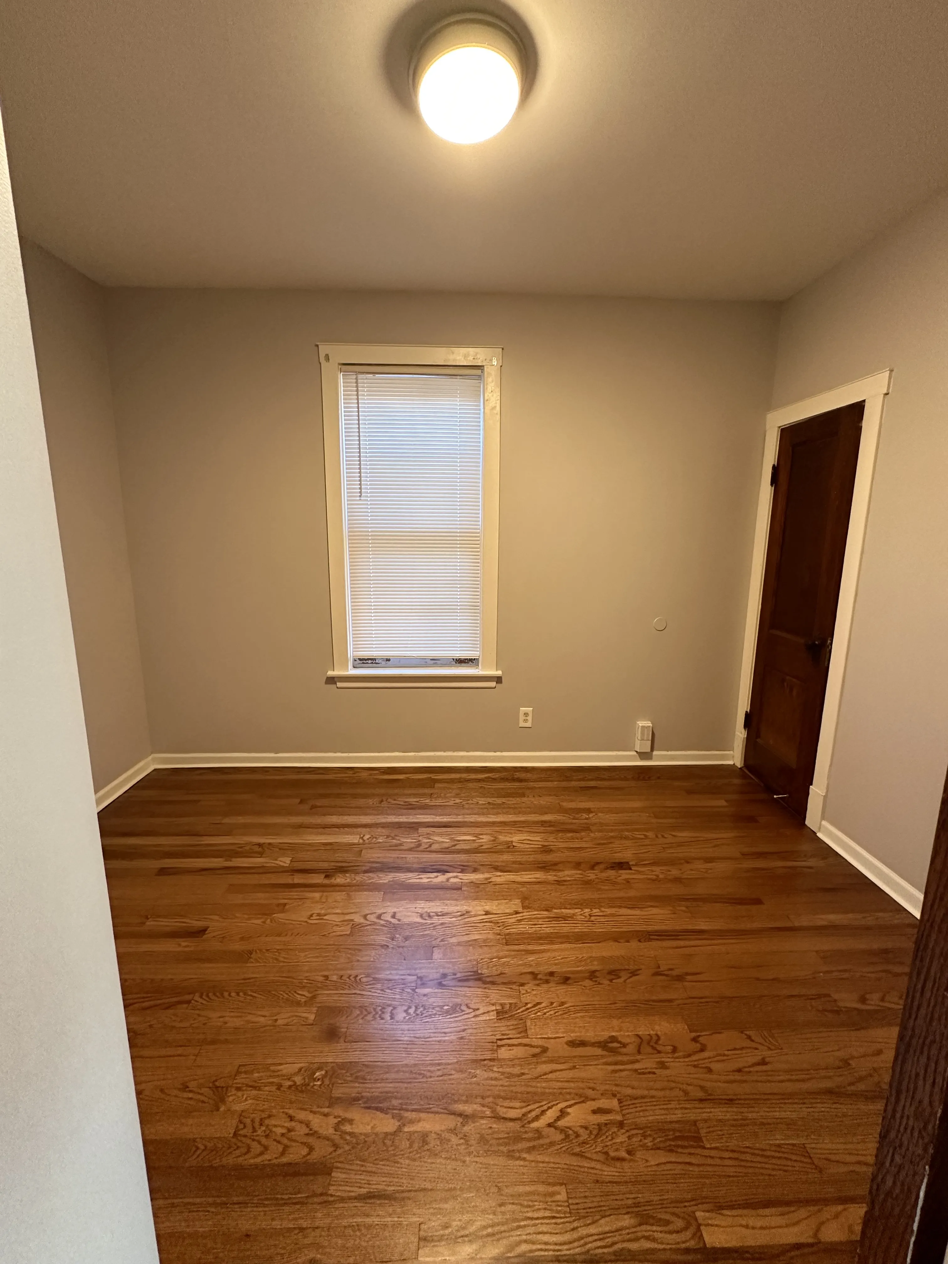 4240 W MELROSE ST 60641-unit#2-Chicago-IL