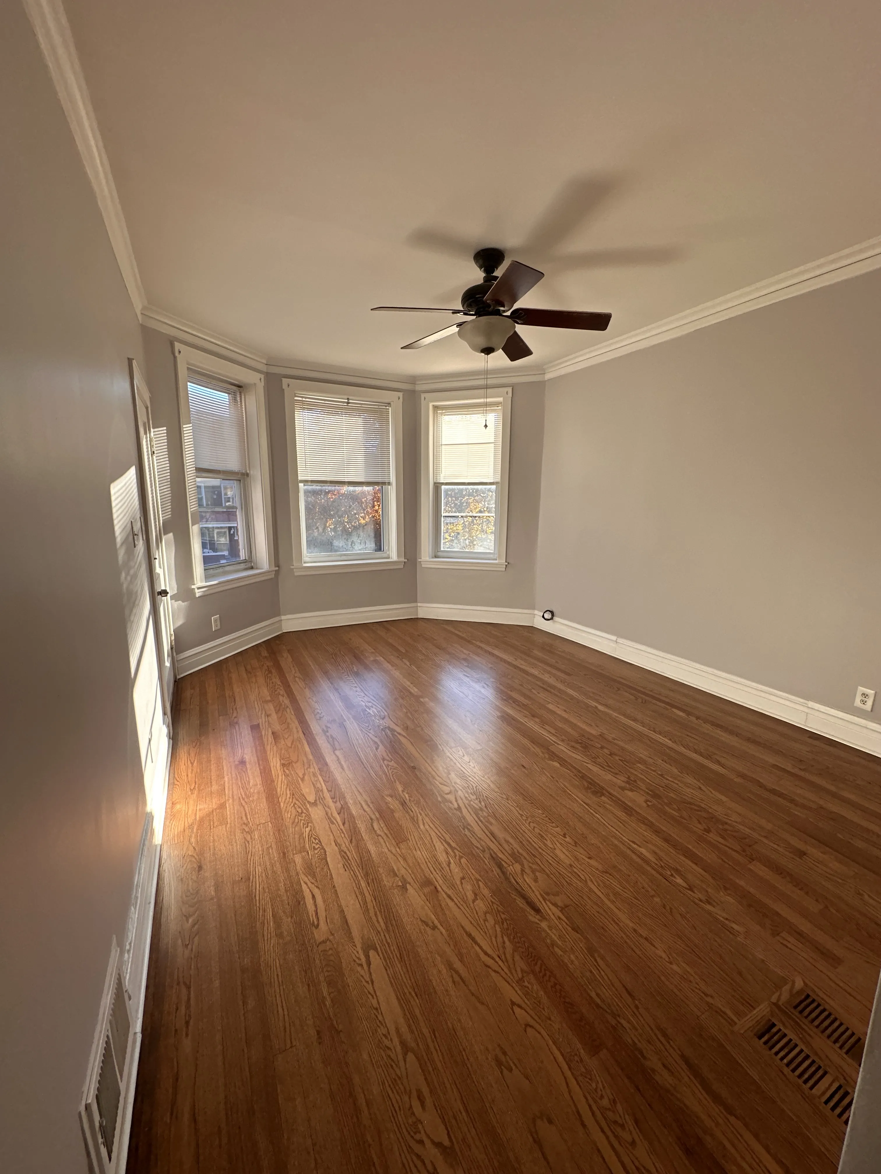 4240 W MELROSE ST 60641-unit#2-Chicago-IL