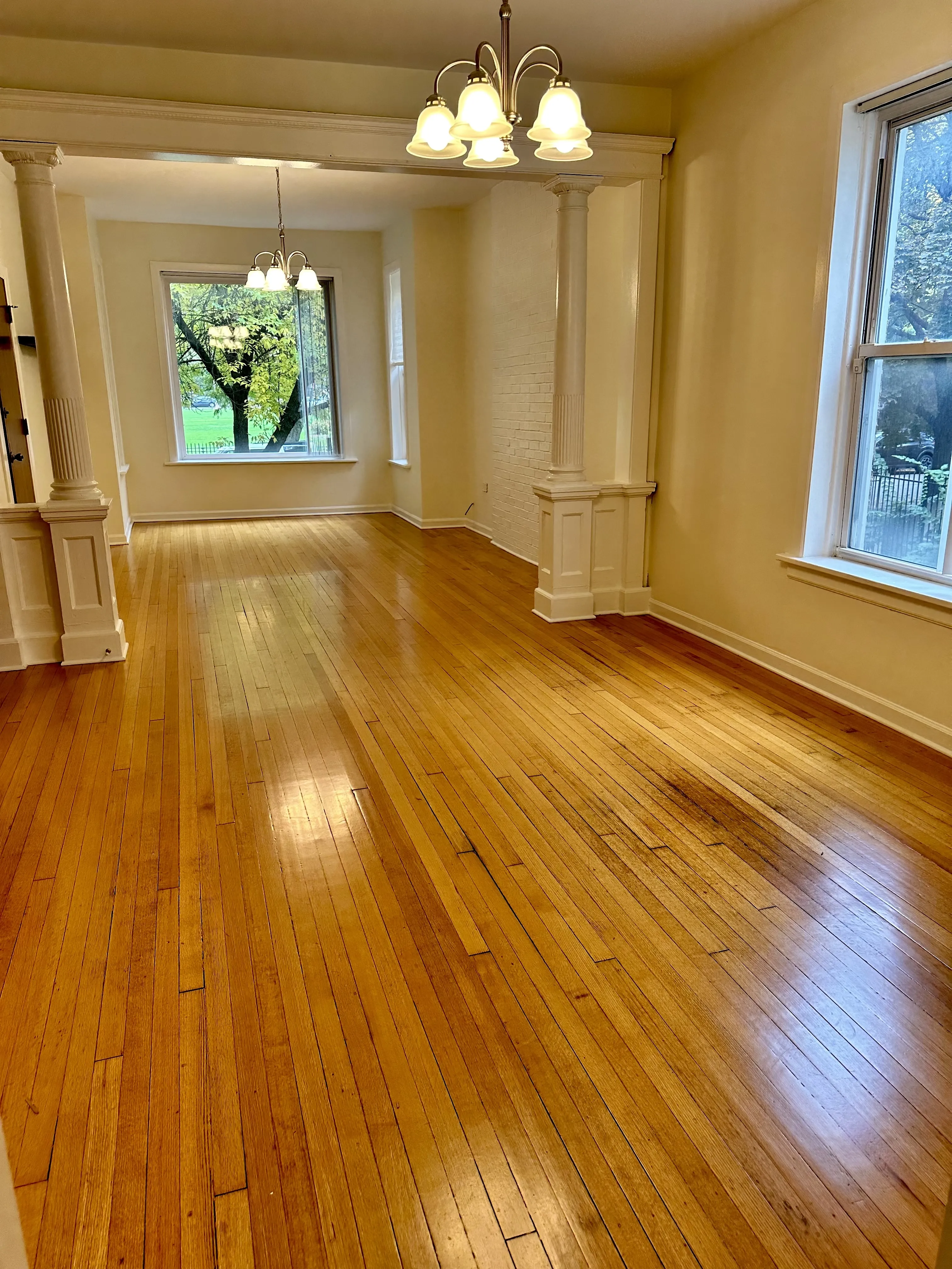 1534 N Oakley Blvd   60622 60622-Chicago-IL