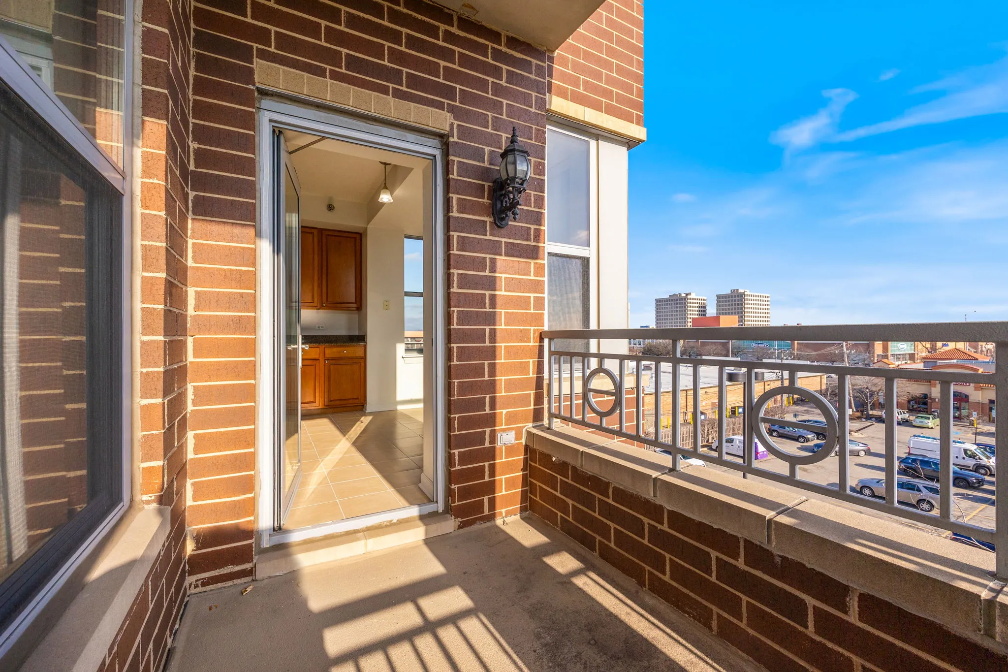 9360 Blvd 60077 60077-Siena at Old Orchard-unit#418-Skokie-IL