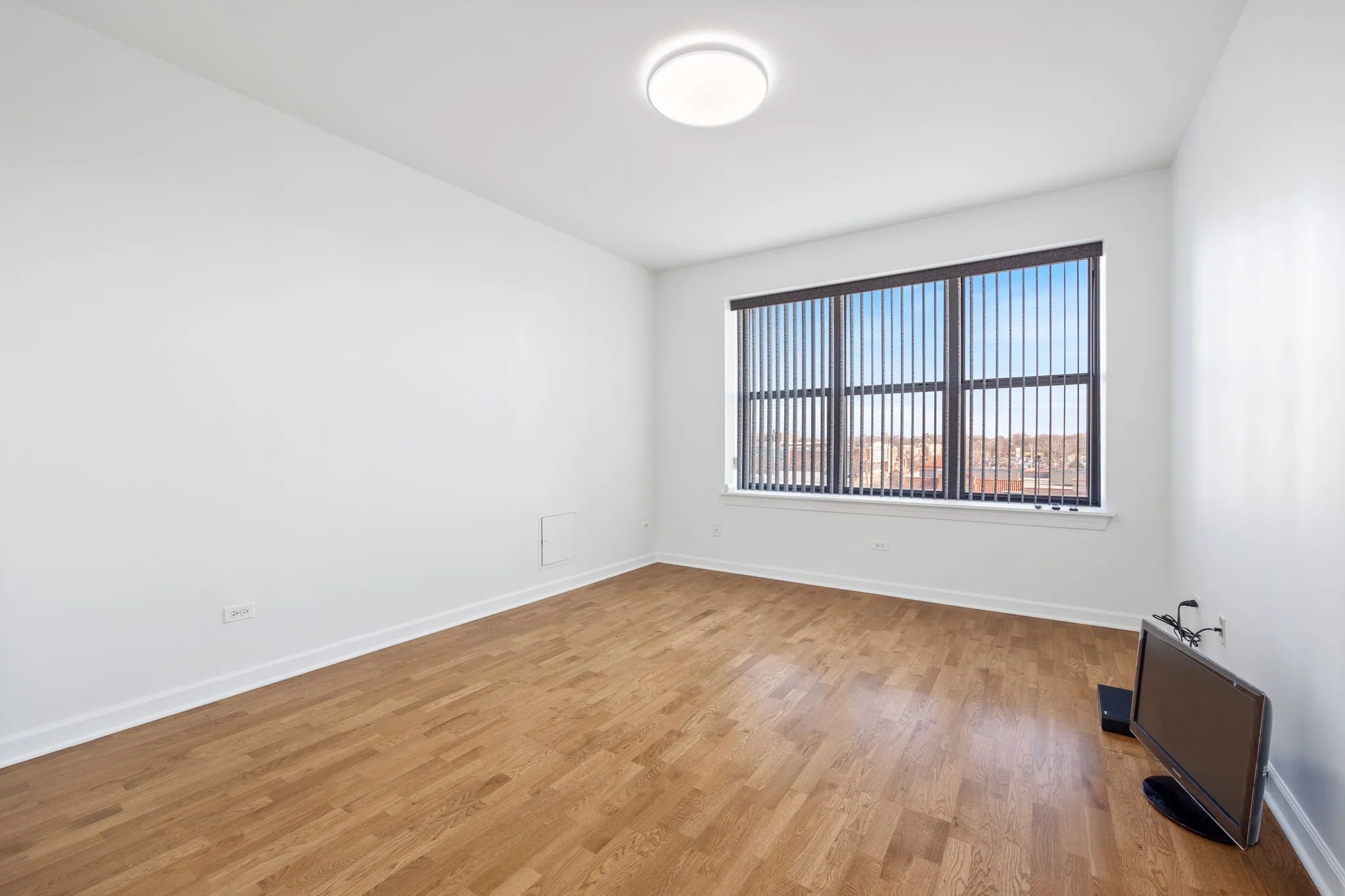 9360 Blvd 60077 60077-Siena at Old Orchard-unit#418-Skokie-IL