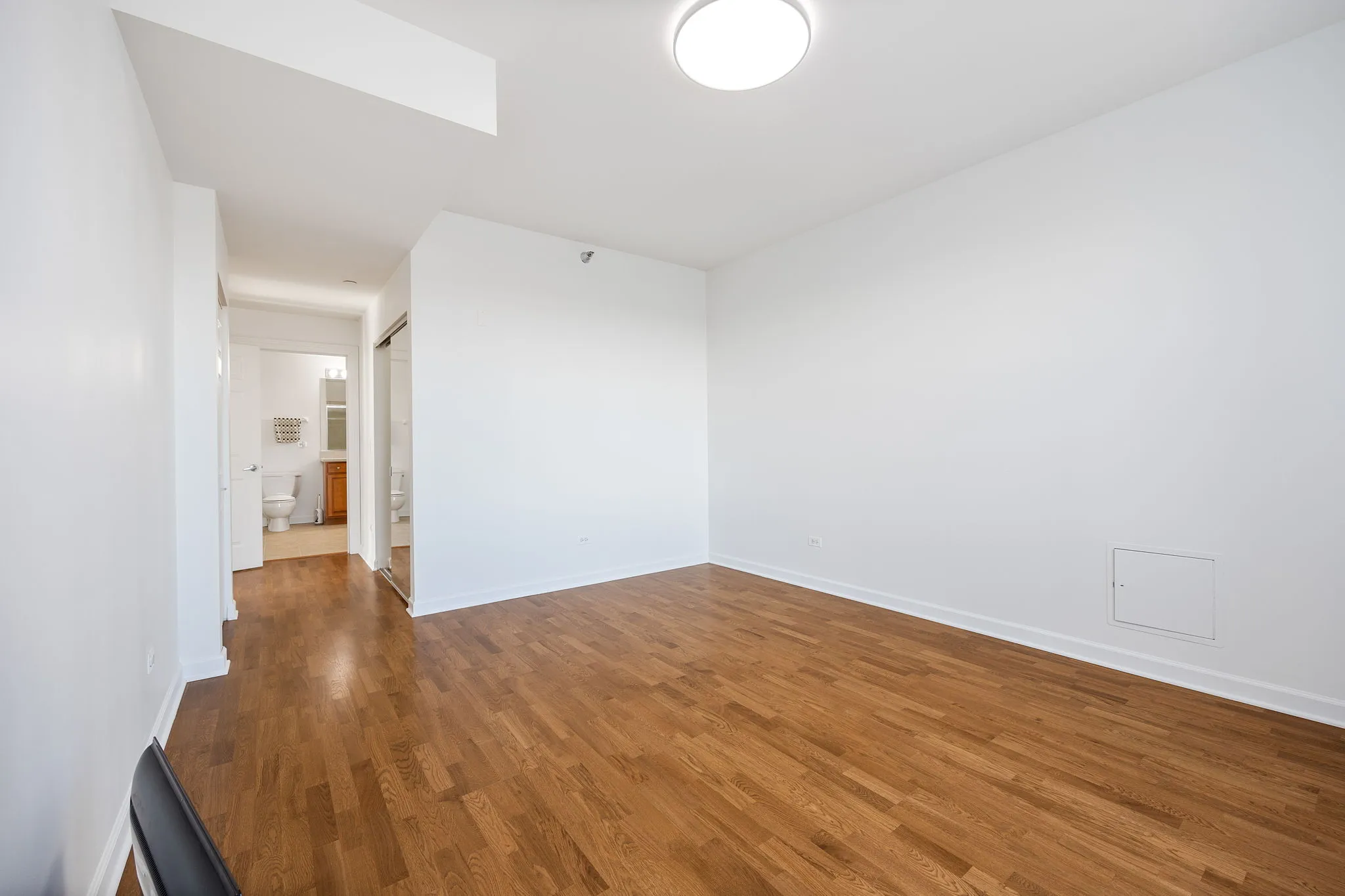 9360 Blvd 60077 60077-Siena at Old Orchard-unit#418-Skokie-IL