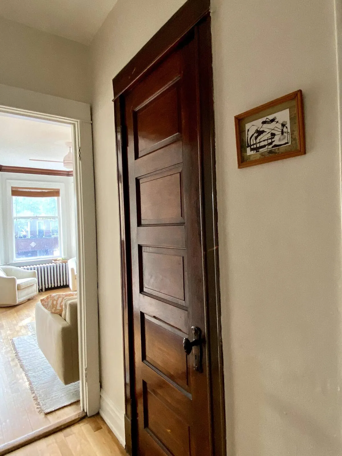 N Avers Ave 60651-unit#2-Chicago-IL